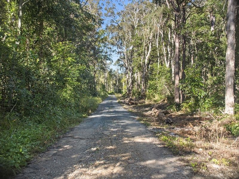 153 Colman Road, Coomera Waters - Thumbnail 4