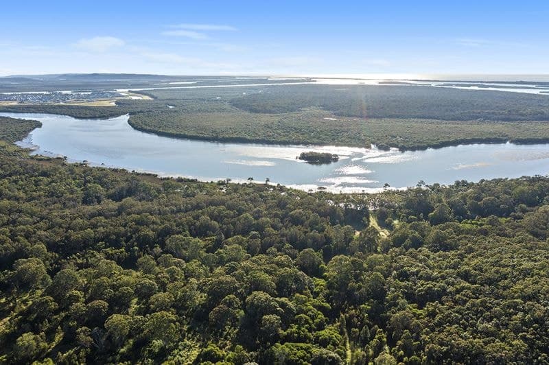 153 Colman Road, Coomera Waters - Thumbnail 6
