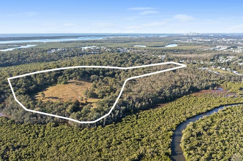 153 Colman Road, Coomera Waters - Thumbnail 7