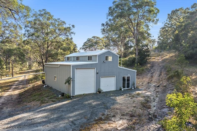 153 Colman Road, Coomera Waters - Thumbnail 8
