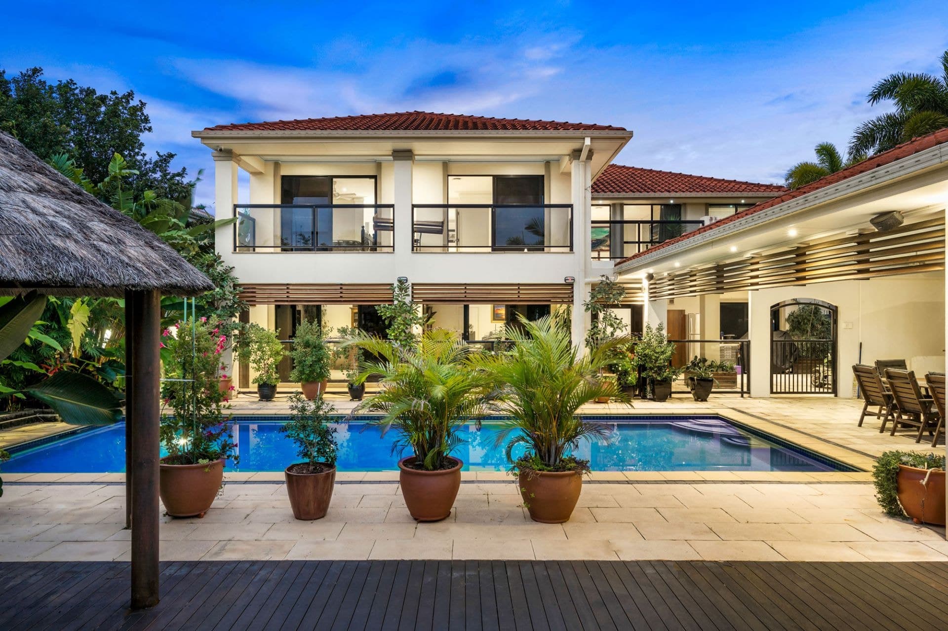 1656 Riverdale Drive, Hope Island - Thumbnail 6