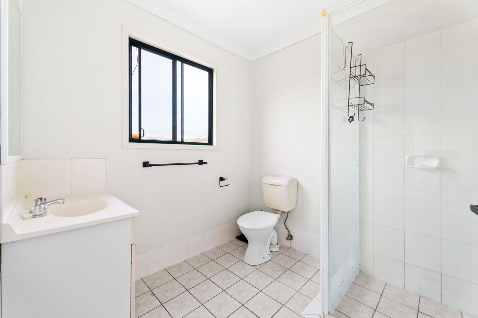 15/1 Koala Town Road, Upper Coomera - Image 1