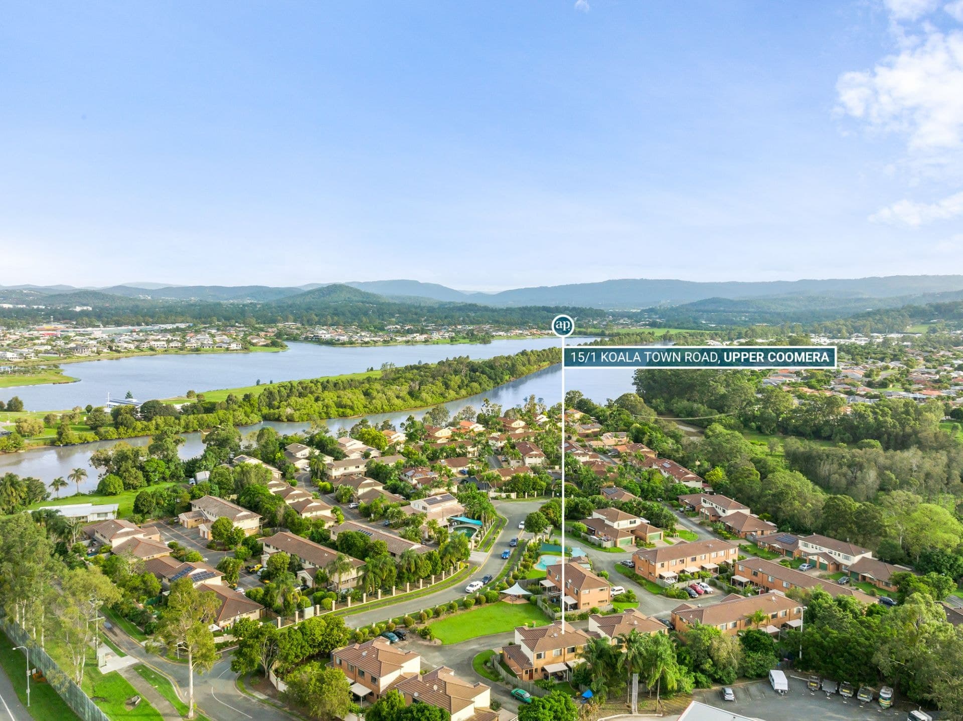 15/1 Koala Town Road, Upper Coomera - Thumbnail 2