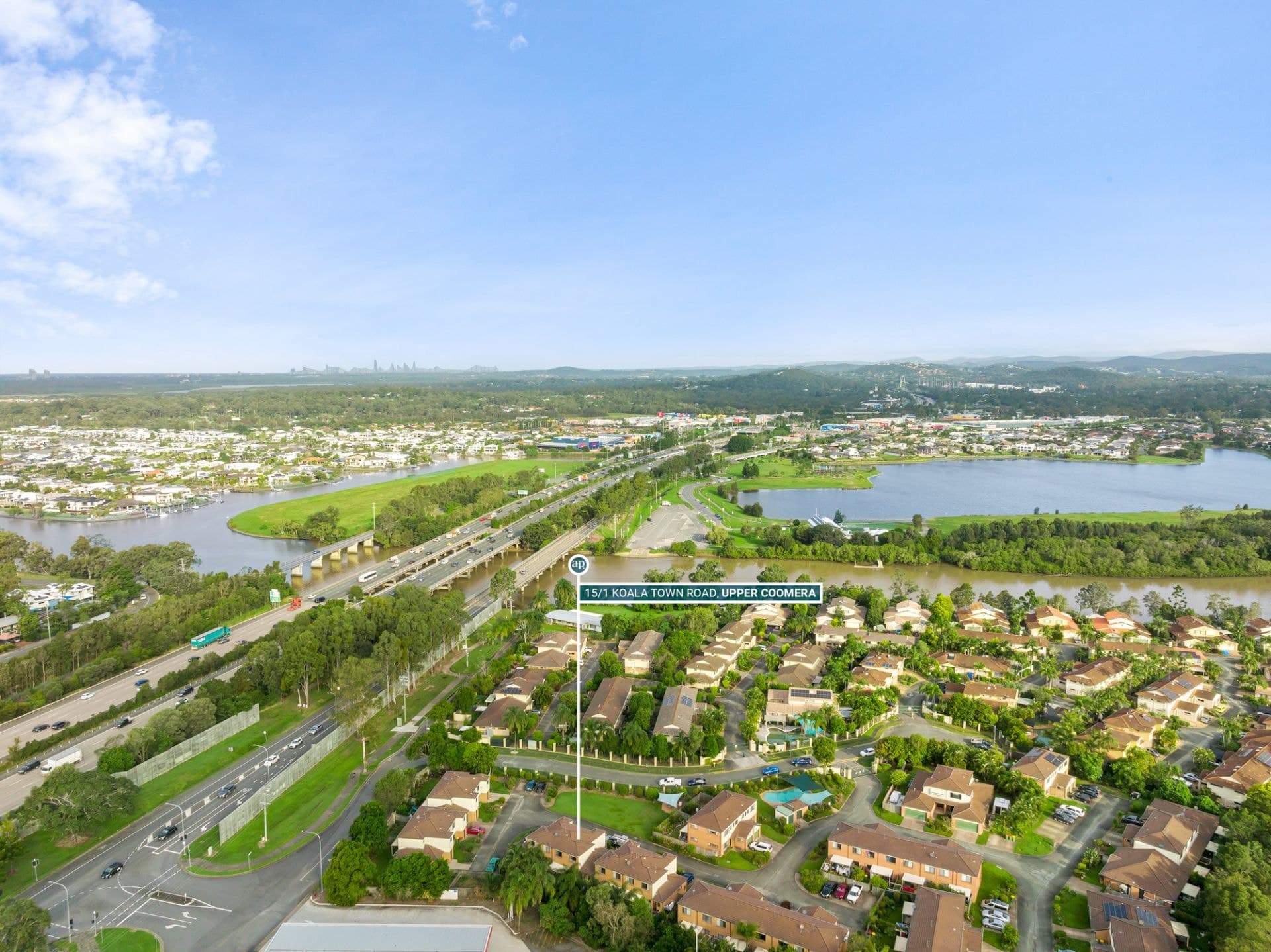 15/1 Koala Town Road, Upper Coomera - Thumbnail 3