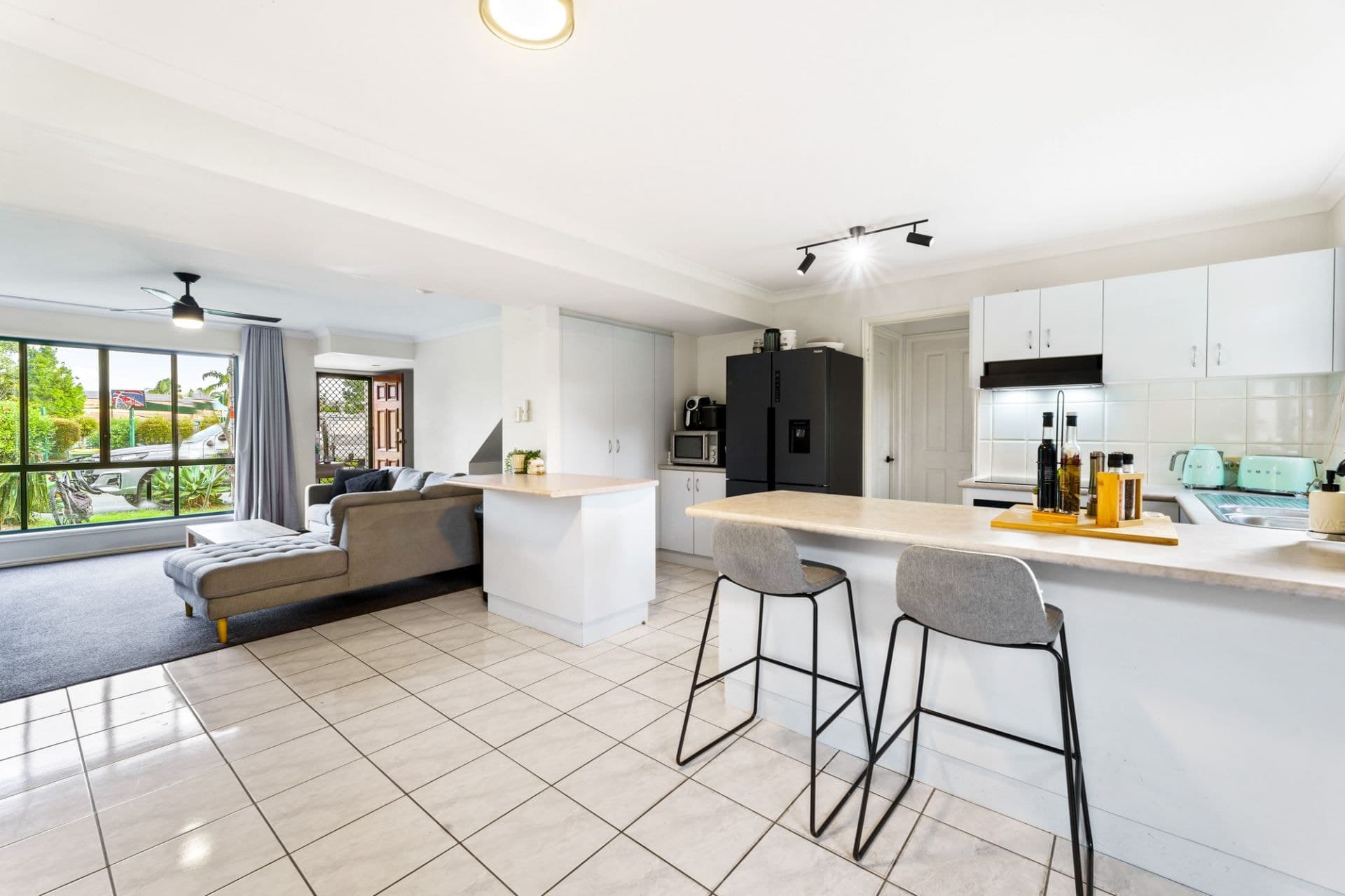 15/1 Koala Town Road, Upper Coomera - Thumbnail 5