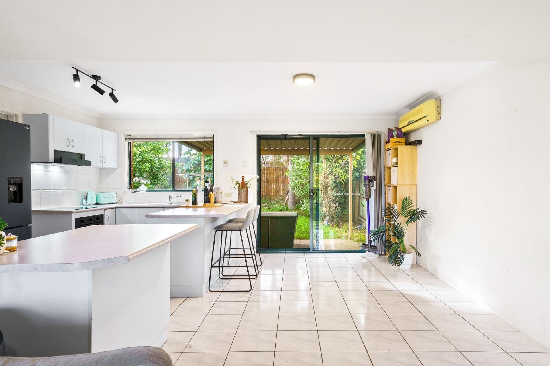 15/1 Koala Town Road, Upper Coomera - Thumbnail 6