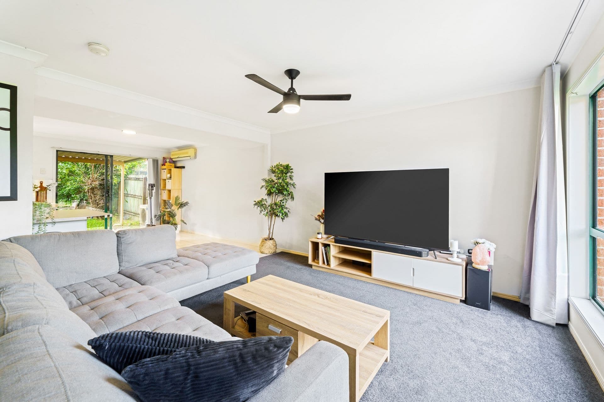 15/1 Koala Town Road, Upper Coomera - Thumbnail 7