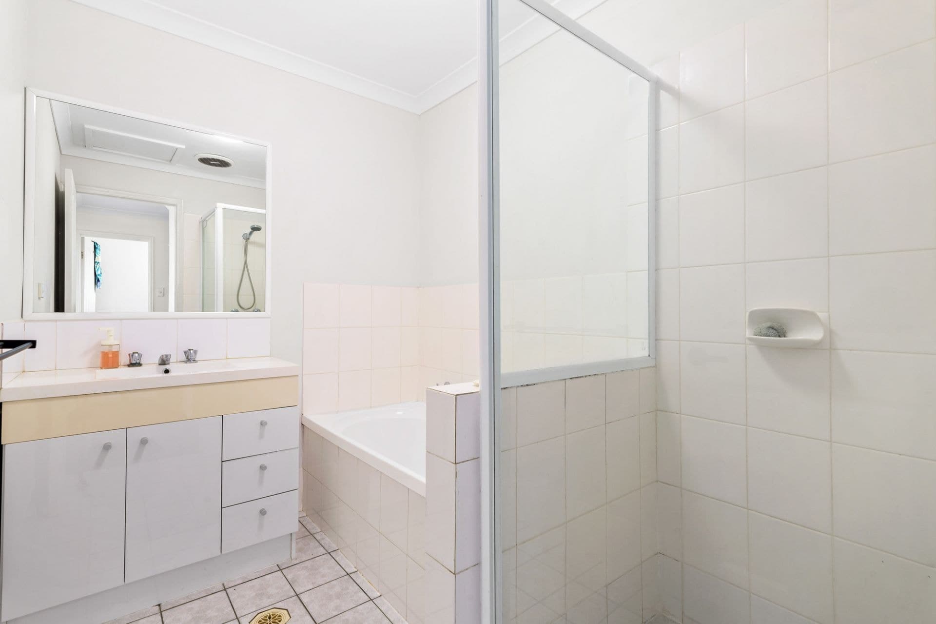 15/1 Koala Town Road, Upper Coomera - Thumbnail 8