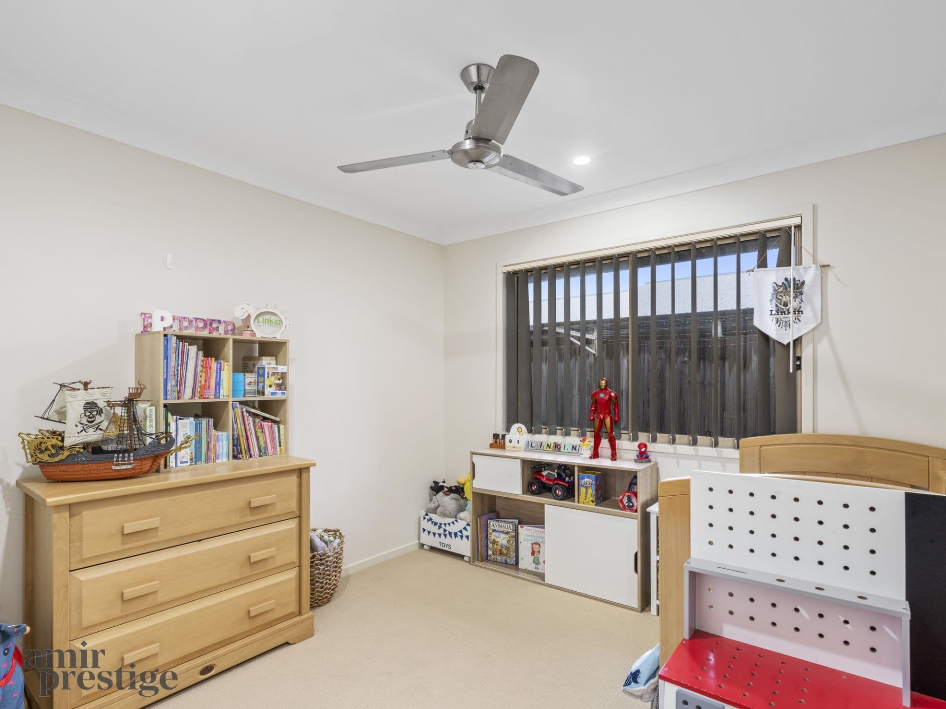 21 Mercer Street, Pimpama - Image 1