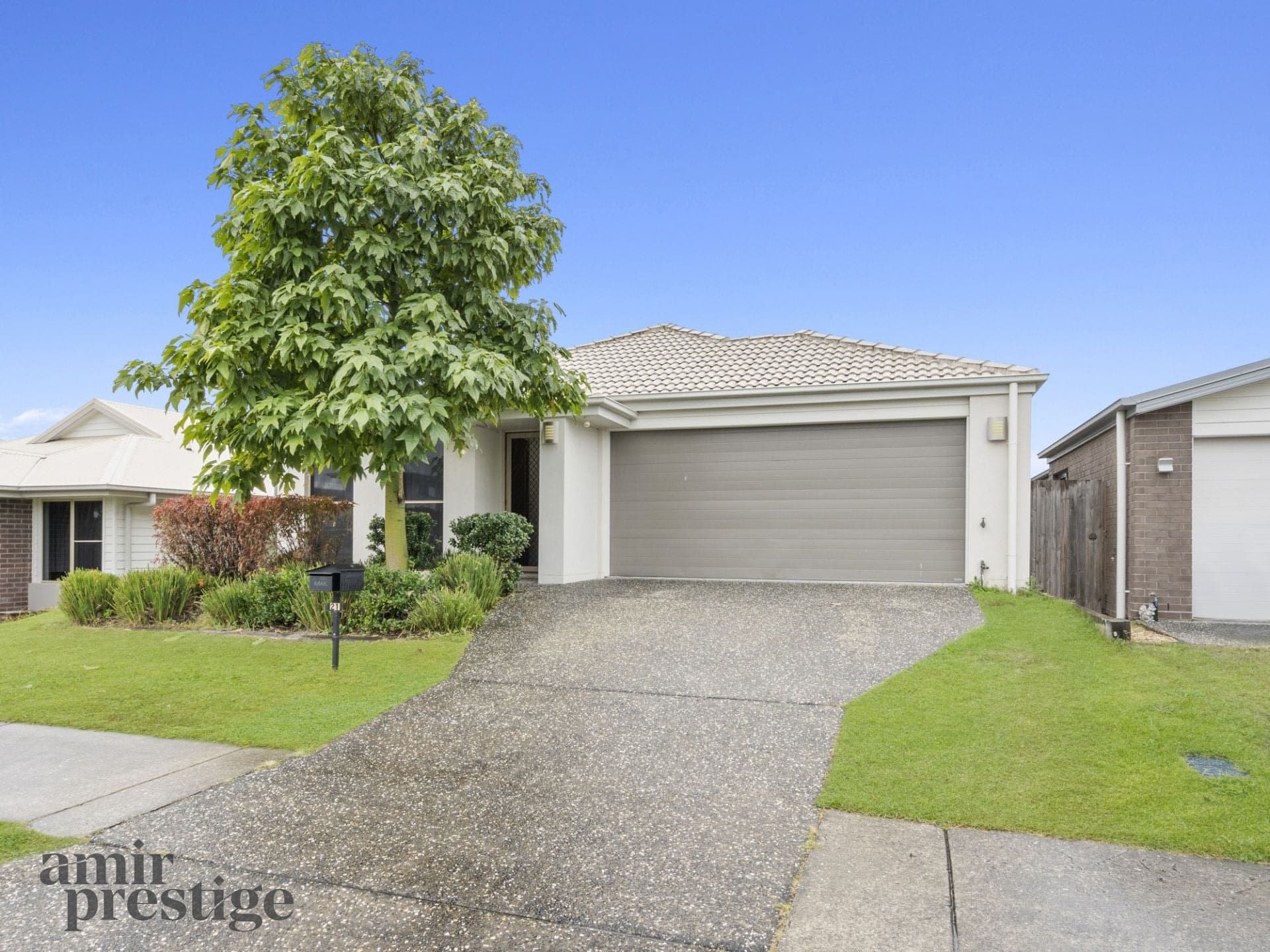 21 Mercer Street, Pimpama - Thumbnail 2