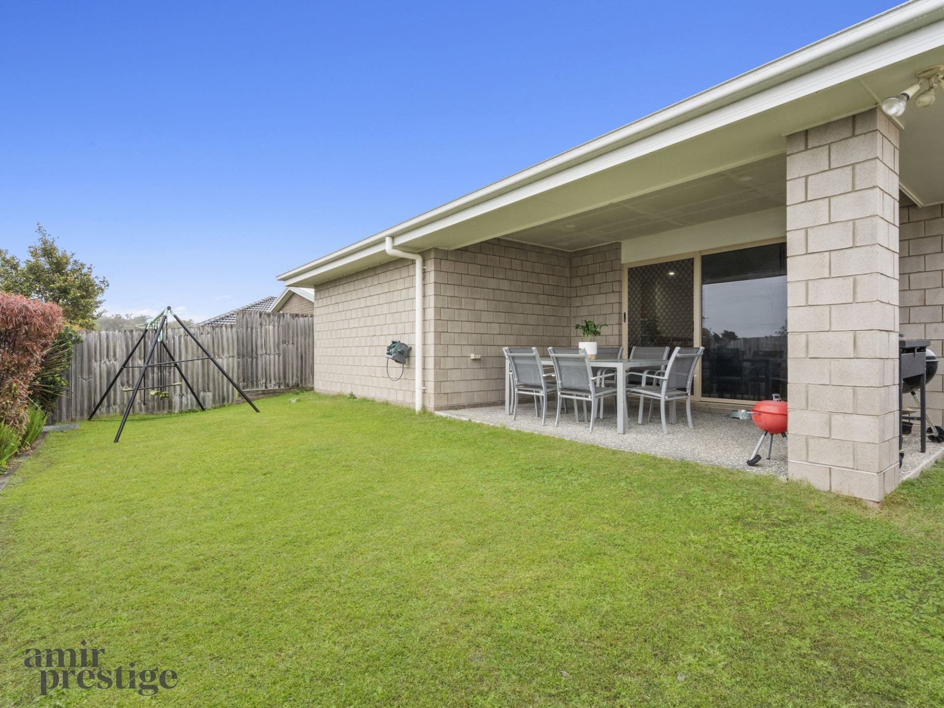 21 Mercer Street, Pimpama - Thumbnail 3