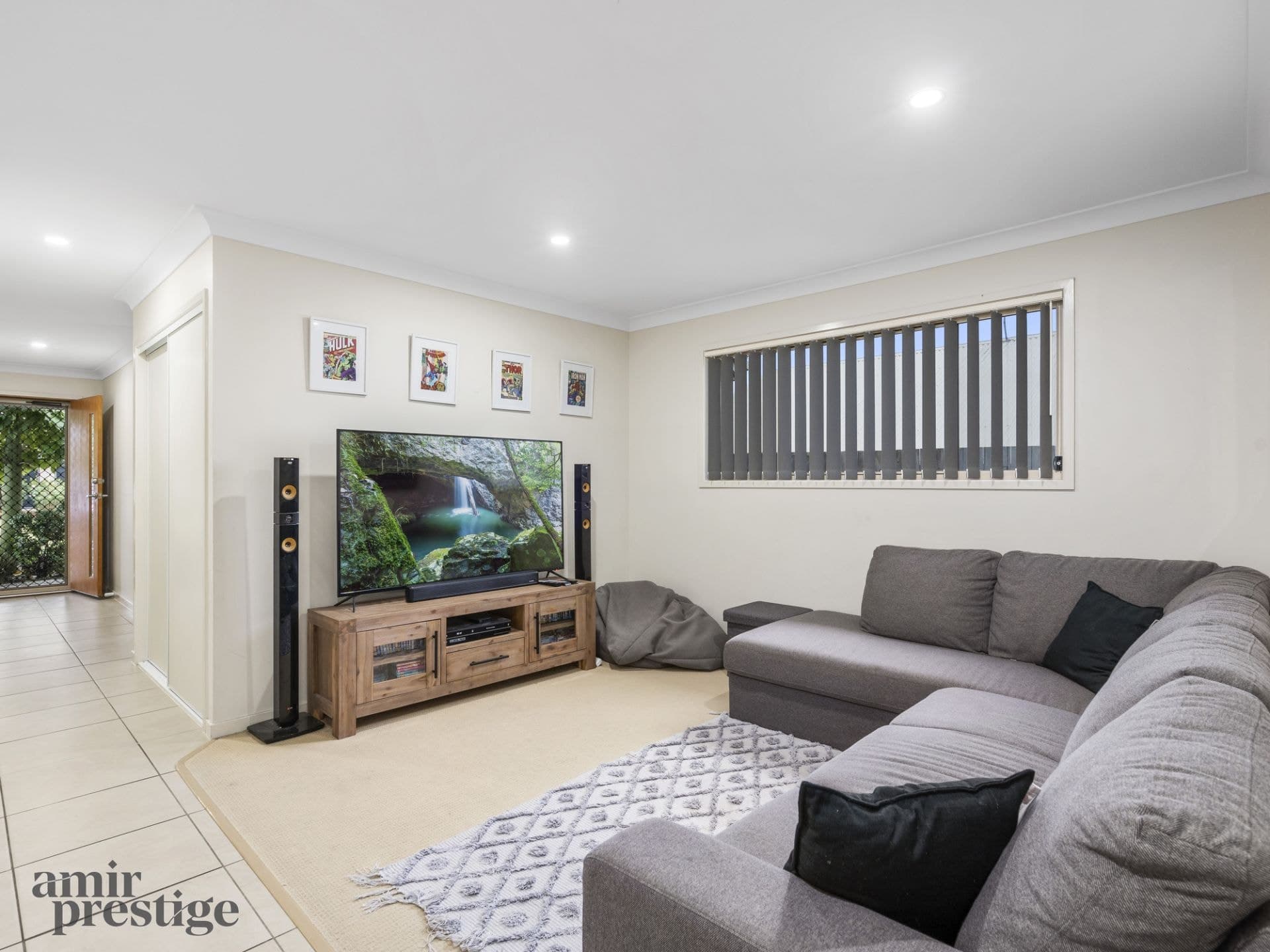 21 Mercer Street, Pimpama - Thumbnail 4