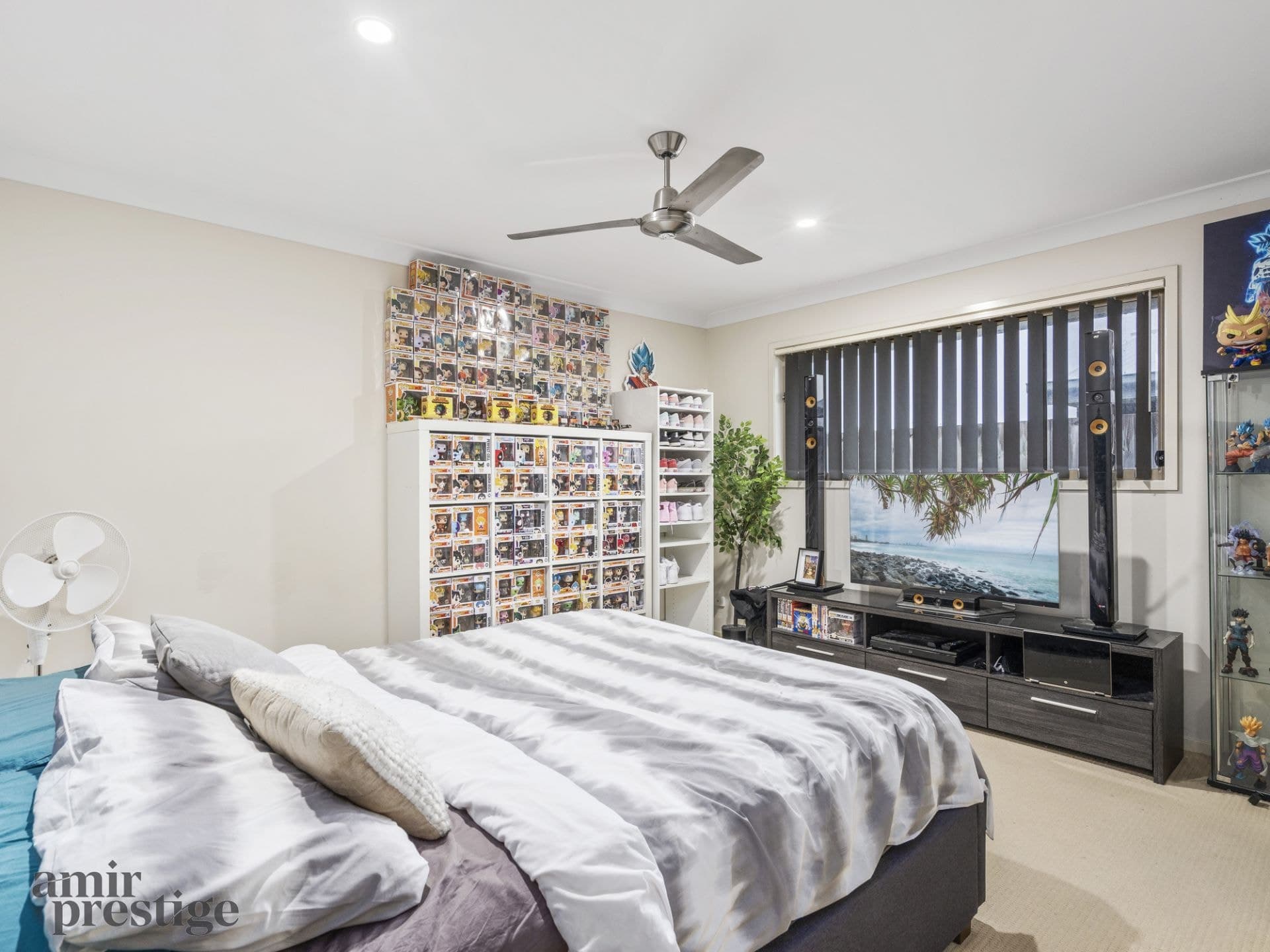 21 Mercer Street, Pimpama - Thumbnail 5