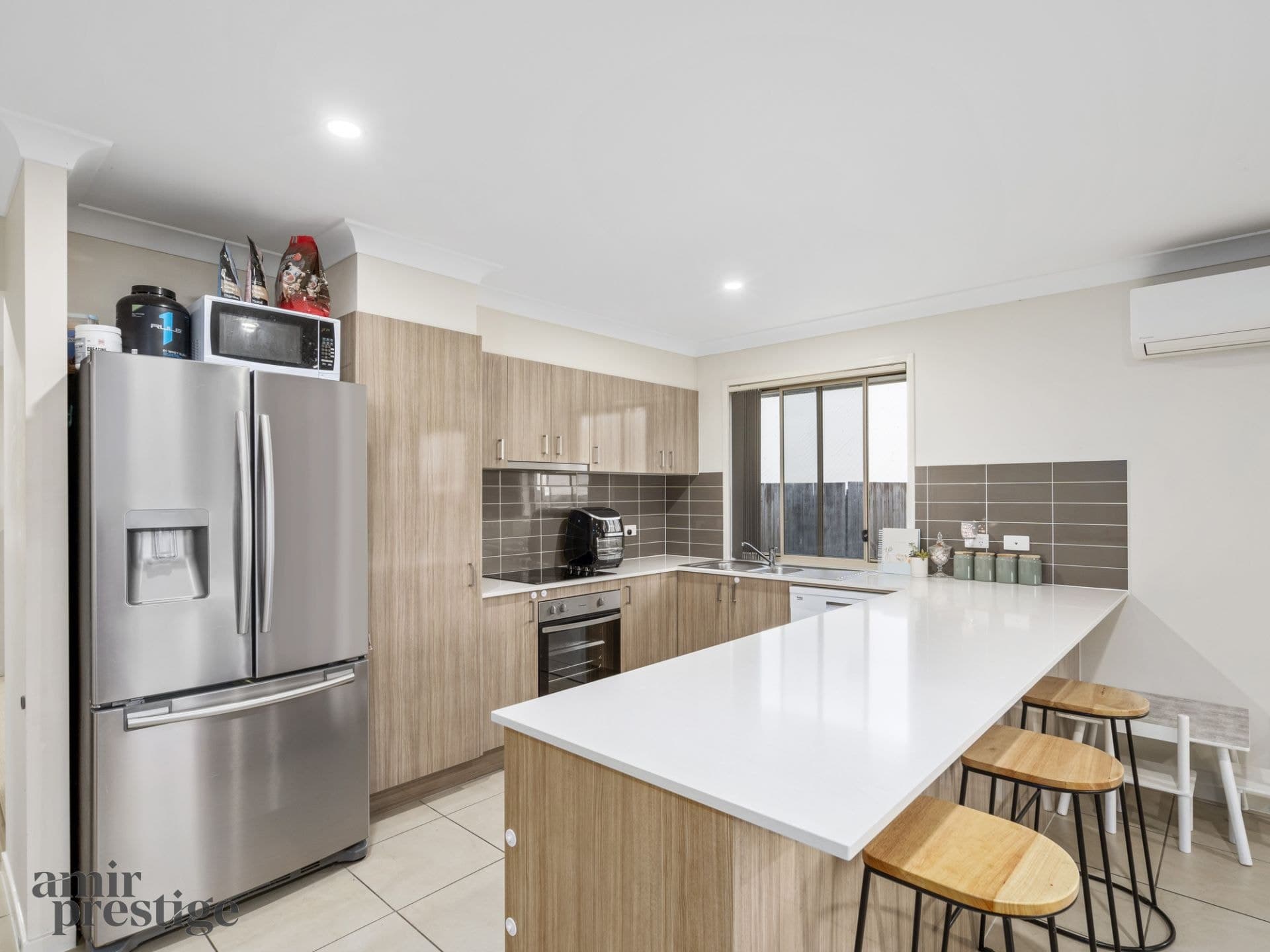 21 Mercer Street, Pimpama - Thumbnail 6