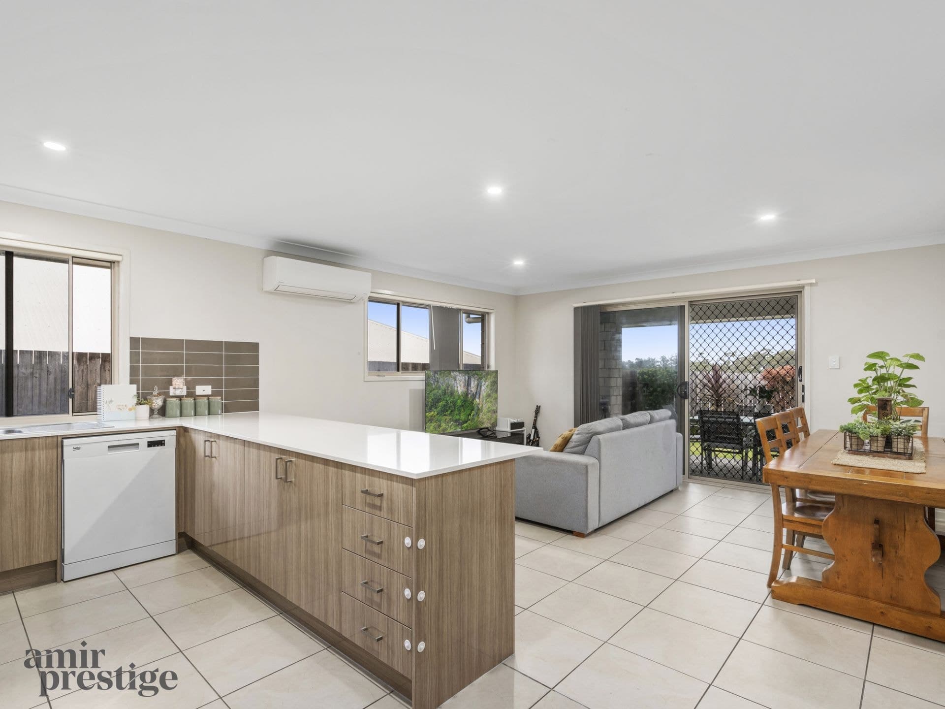 21 Mercer Street, Pimpama - Thumbnail 7