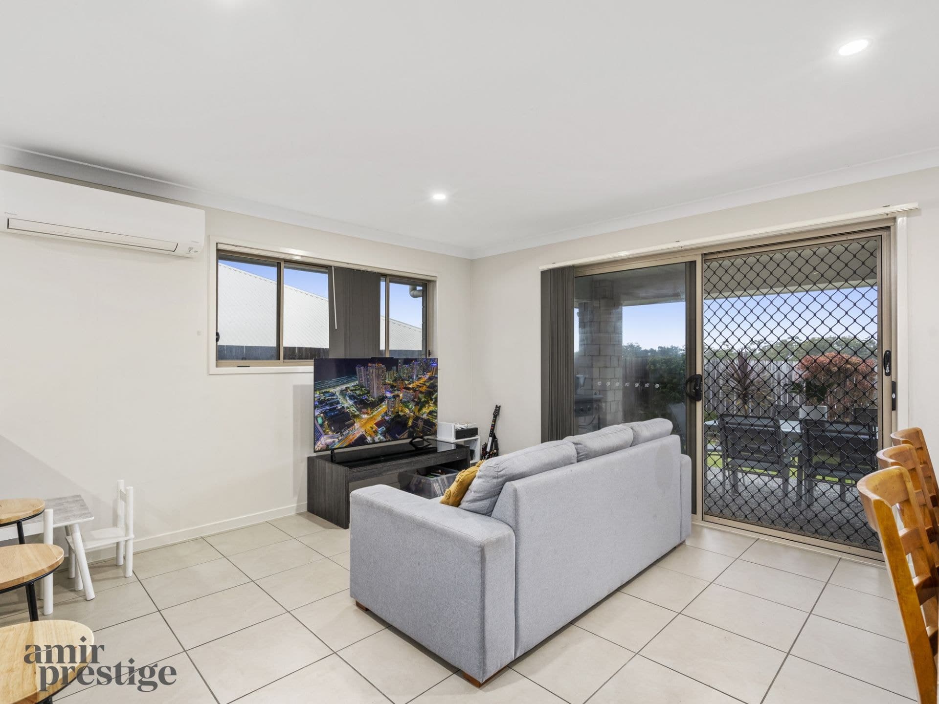 21 Mercer Street, Pimpama - Thumbnail 8