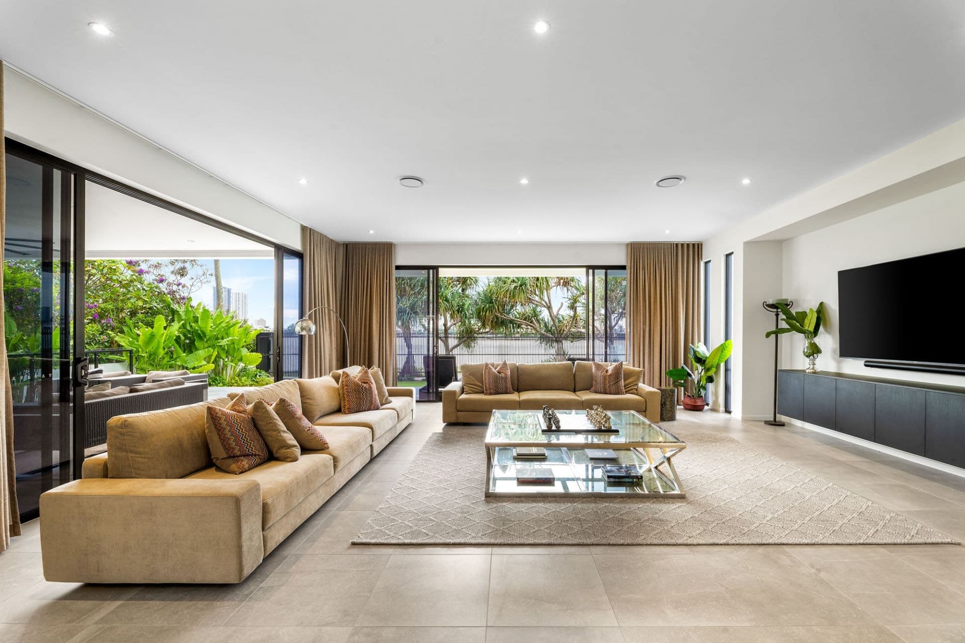 1 Durham Street, Southport - Thumbnail 6