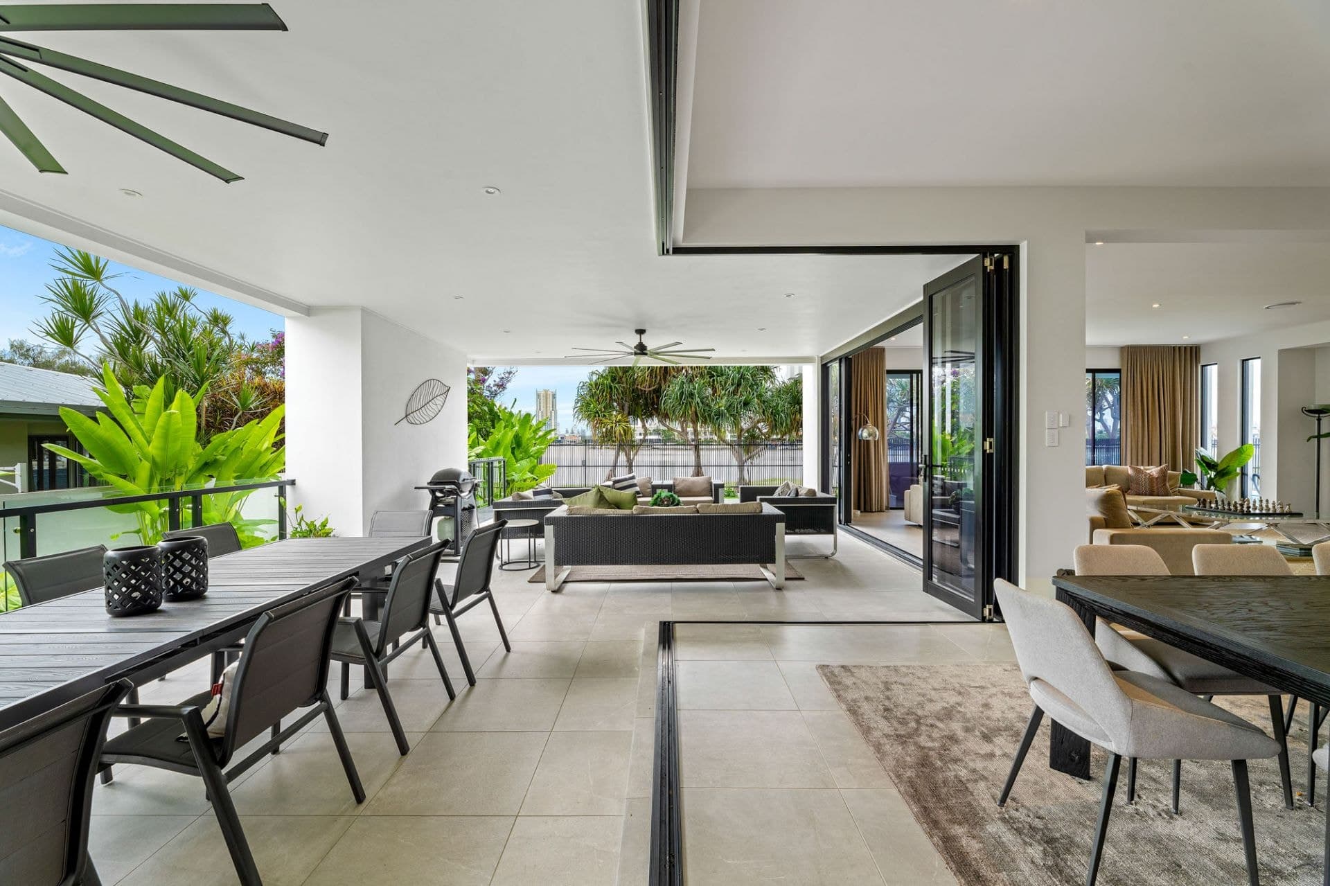 1 Durham Street, Southport - Thumbnail 7