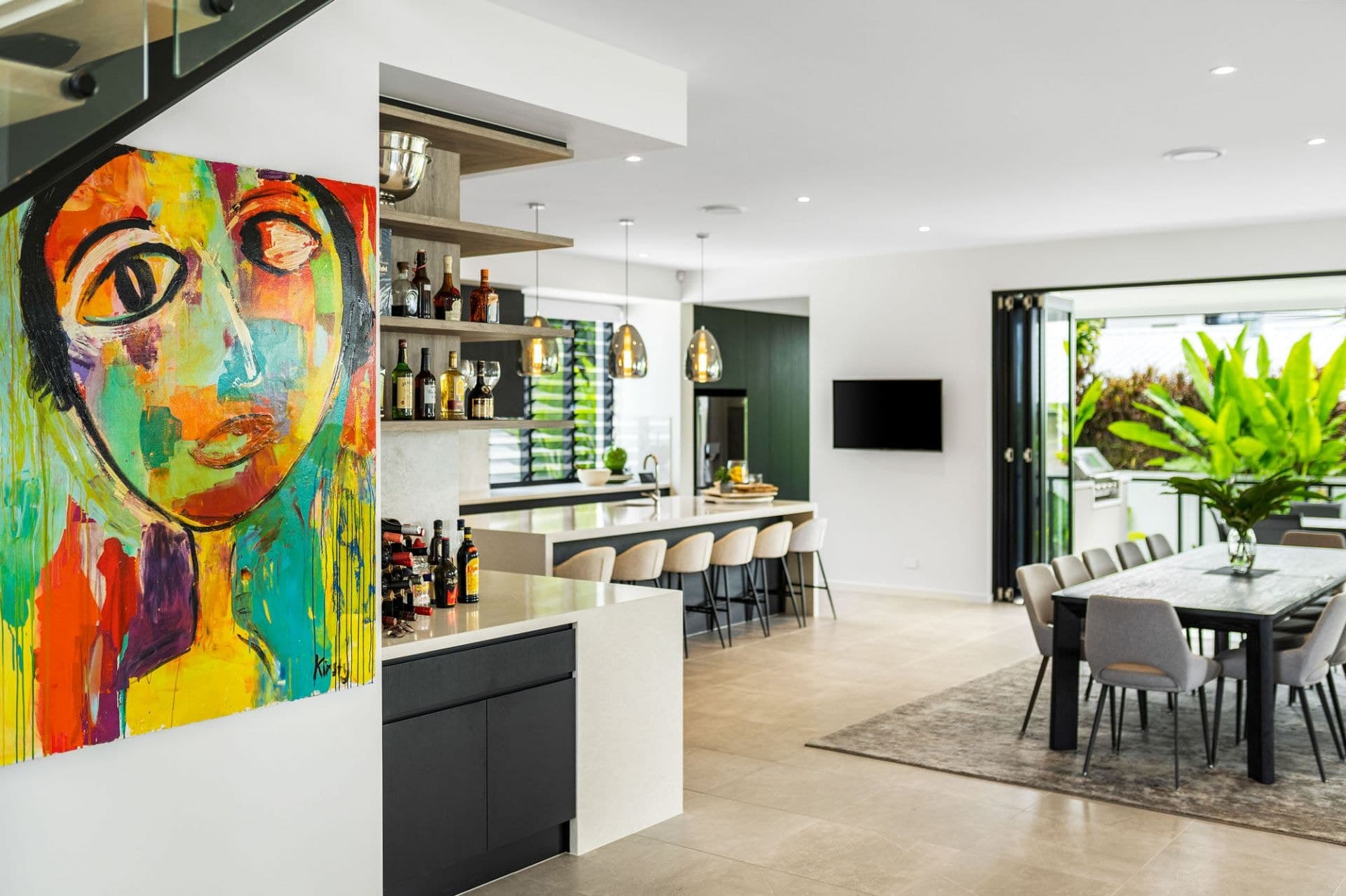 1 Durham Street, Southport - Thumbnail 8