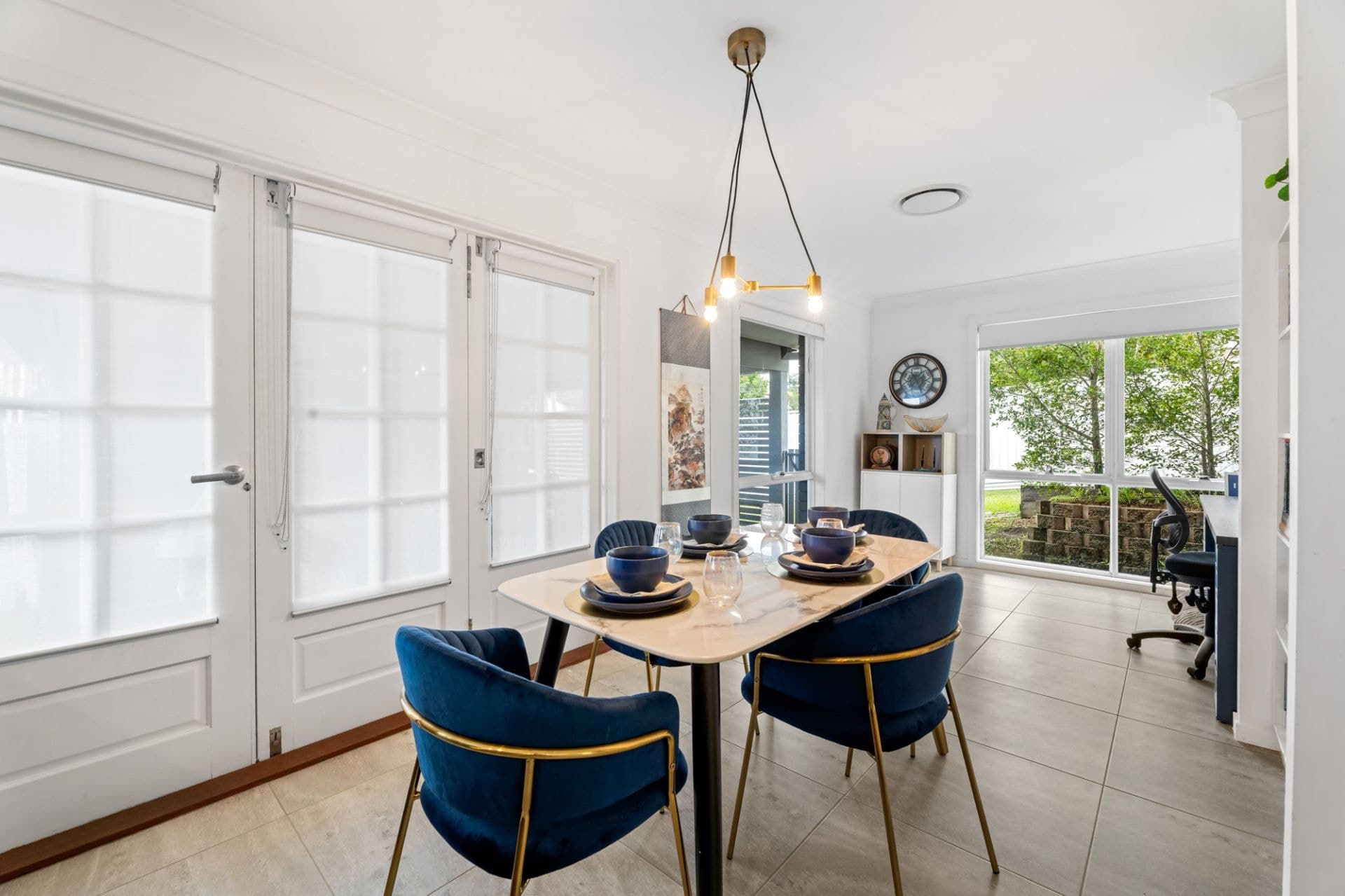 1 Daniel Crescent, Ashmore - Thumbnail 4