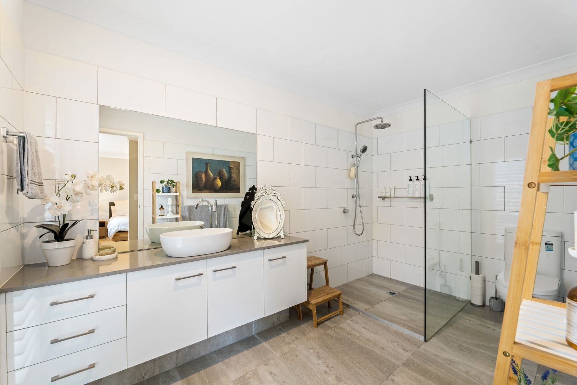 1 Daniel Crescent, Ashmore - Thumbnail 6