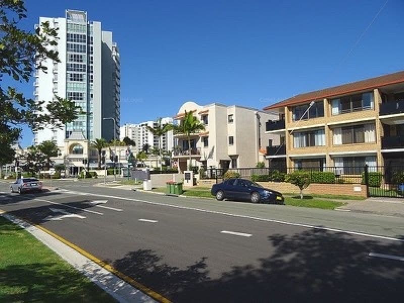 1/4 Broad Street, Labrador - Thumbnail 4