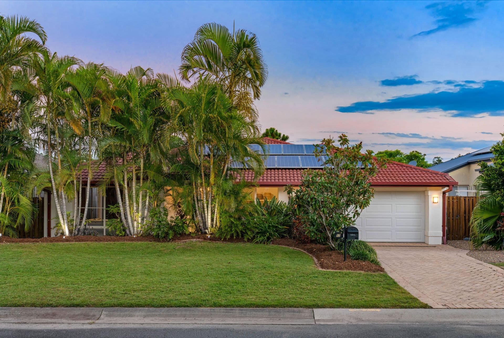 12 Whitely Circuit, Maudsland - Thumbnail 2