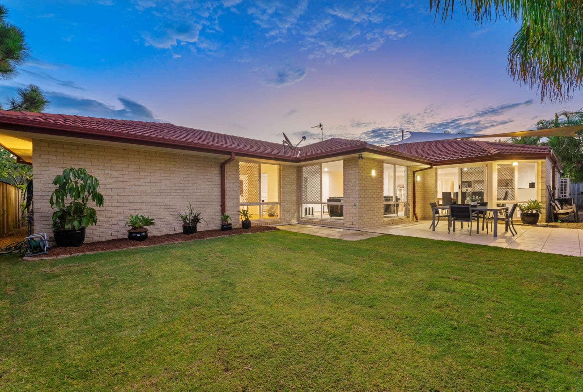 12 Whitely Circuit, Maudsland - Thumbnail 4