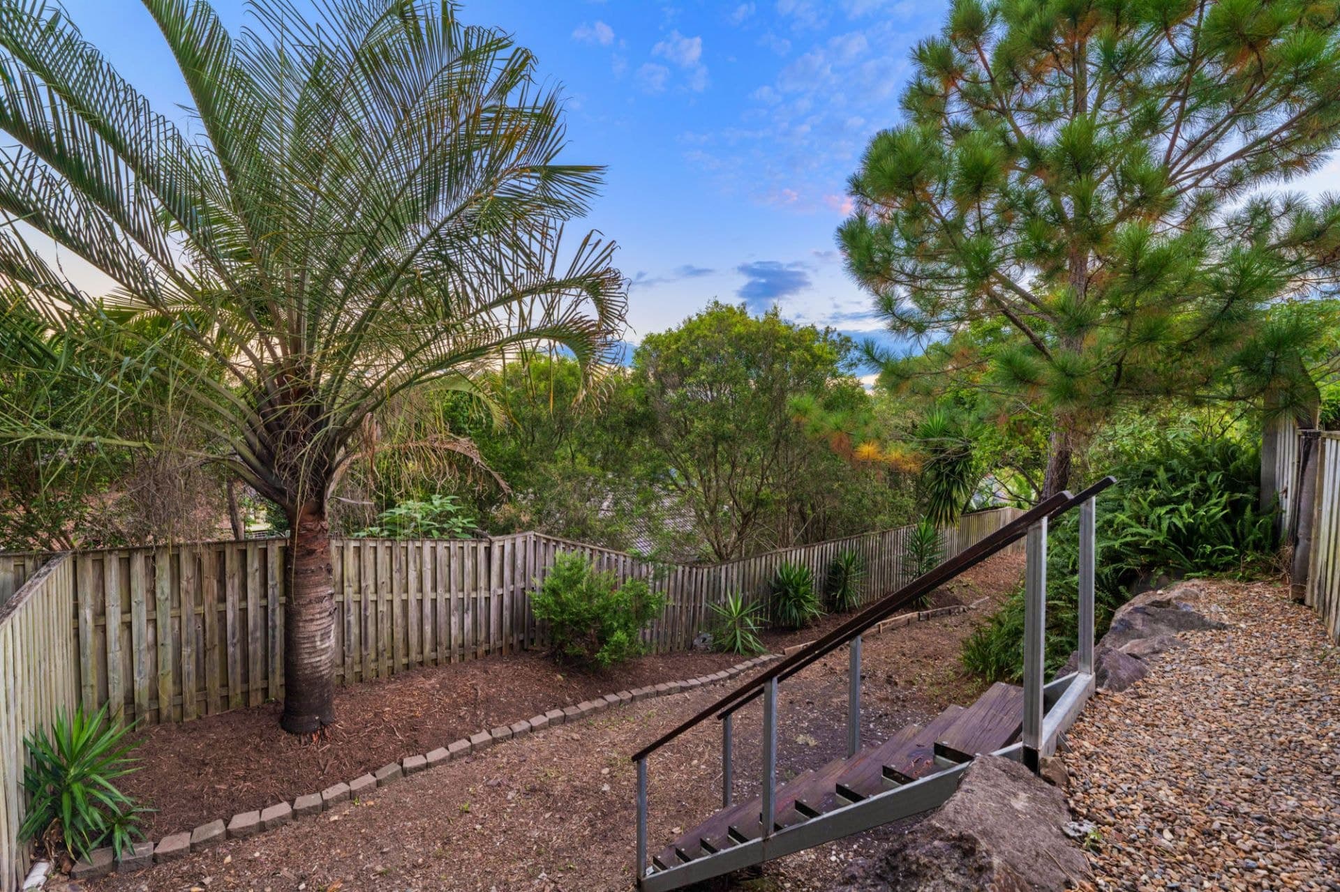 12 Whitely Circuit, Maudsland - Thumbnail 5