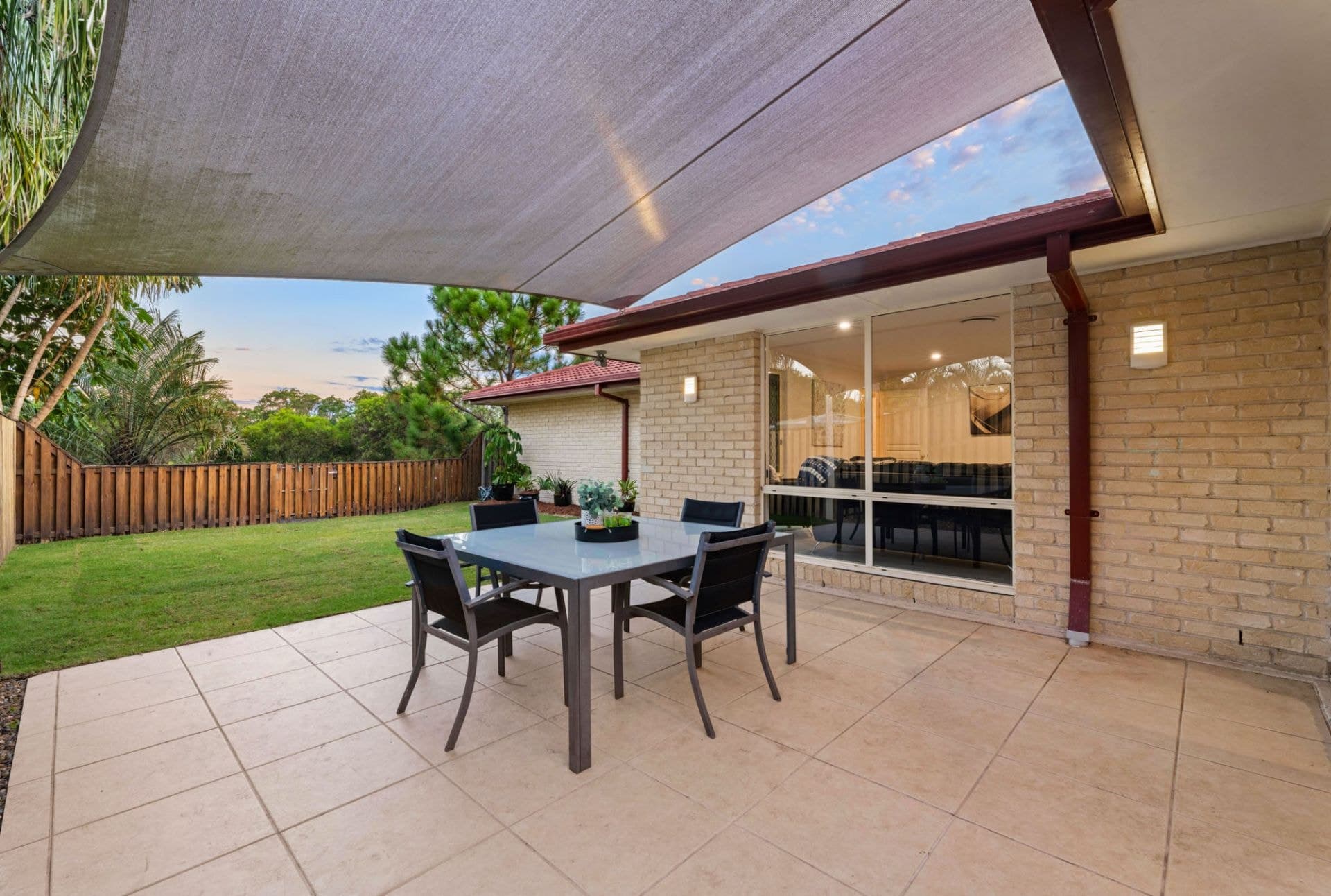 12 Whitely Circuit, Maudsland - Thumbnail 6