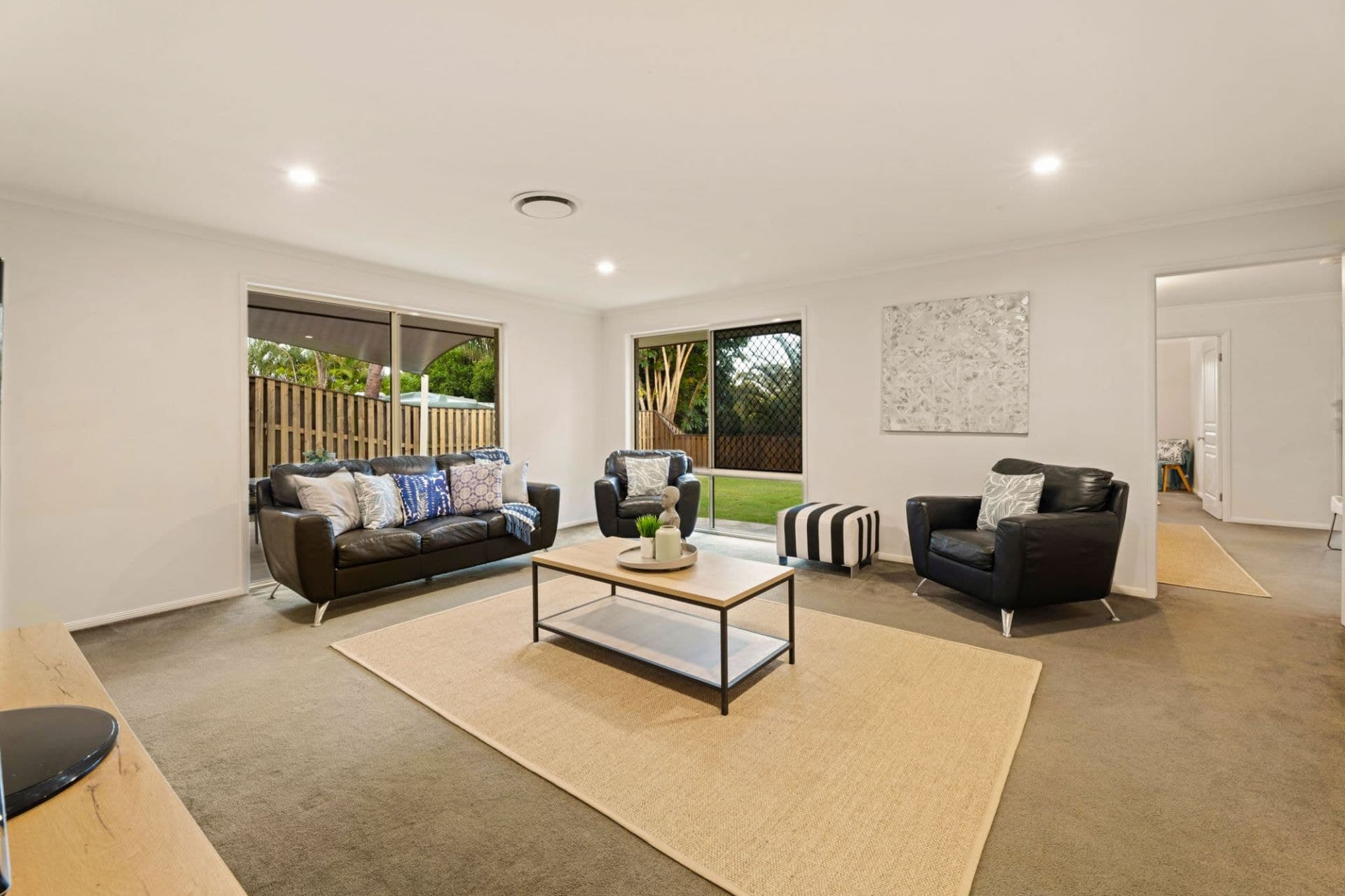 12 Whitely Circuit, Maudsland - Thumbnail 7