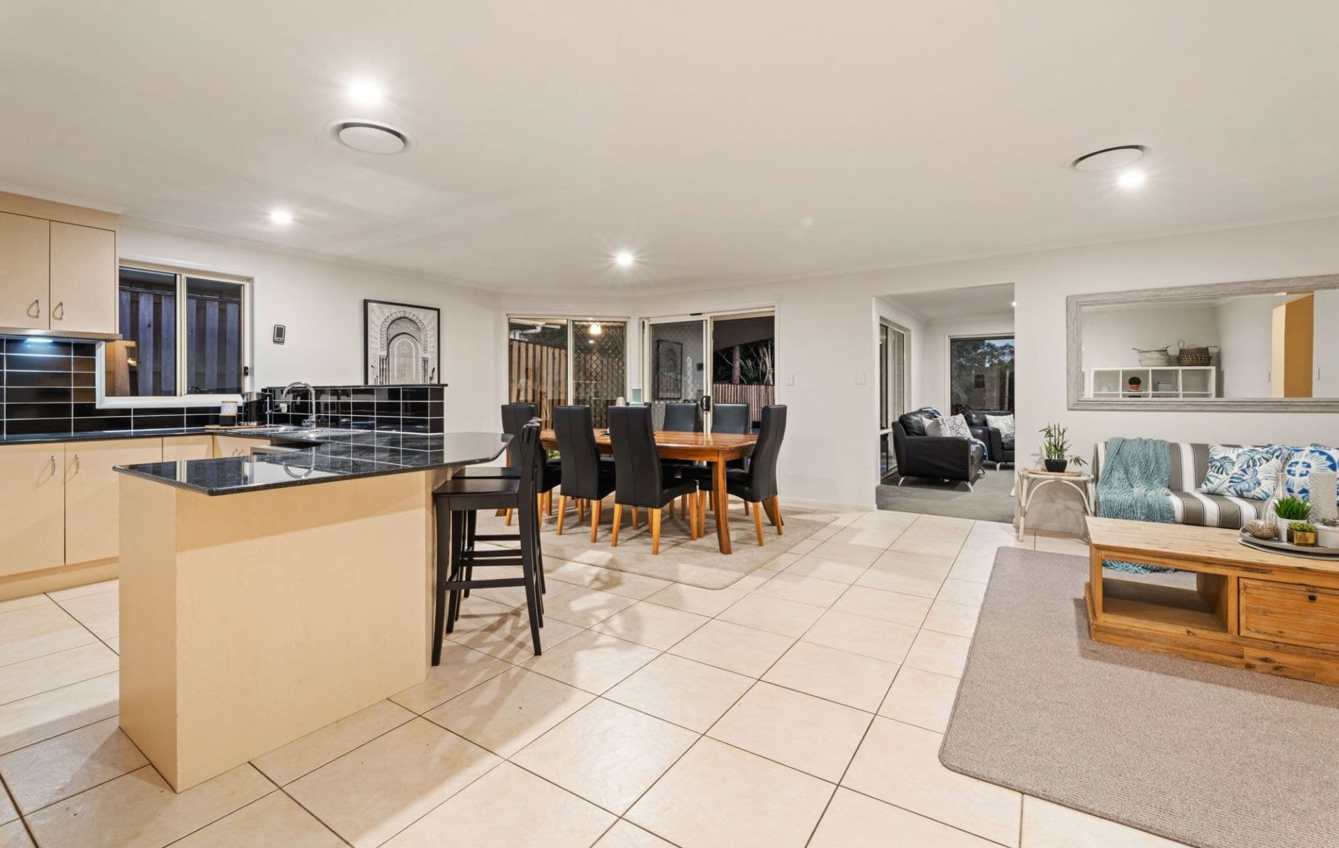 12 Whitely Circuit, Maudsland - Thumbnail 8