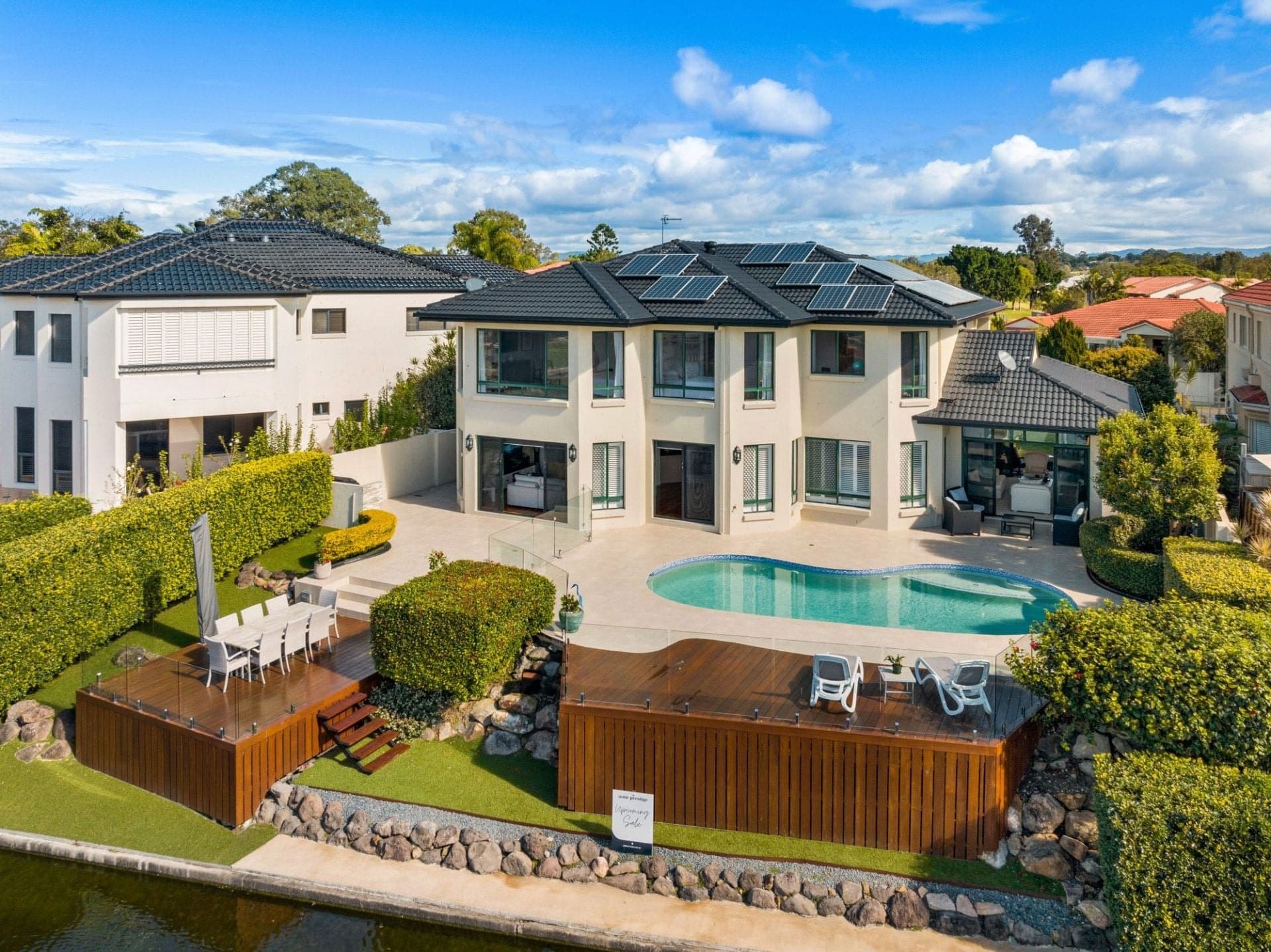 135/40 Cotlew Street East, Southport - Thumbnail 2