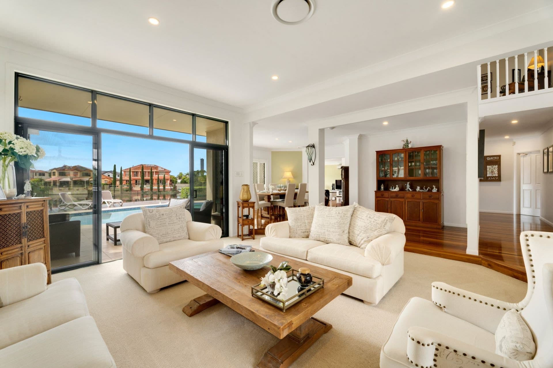 135/40 Cotlew Street East, Southport - Thumbnail 4