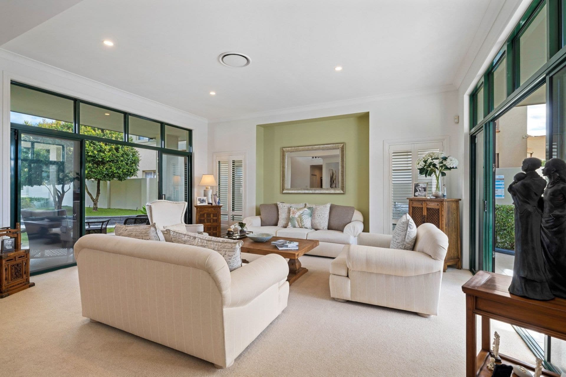 135/40 Cotlew Street East, Southport - Thumbnail 5