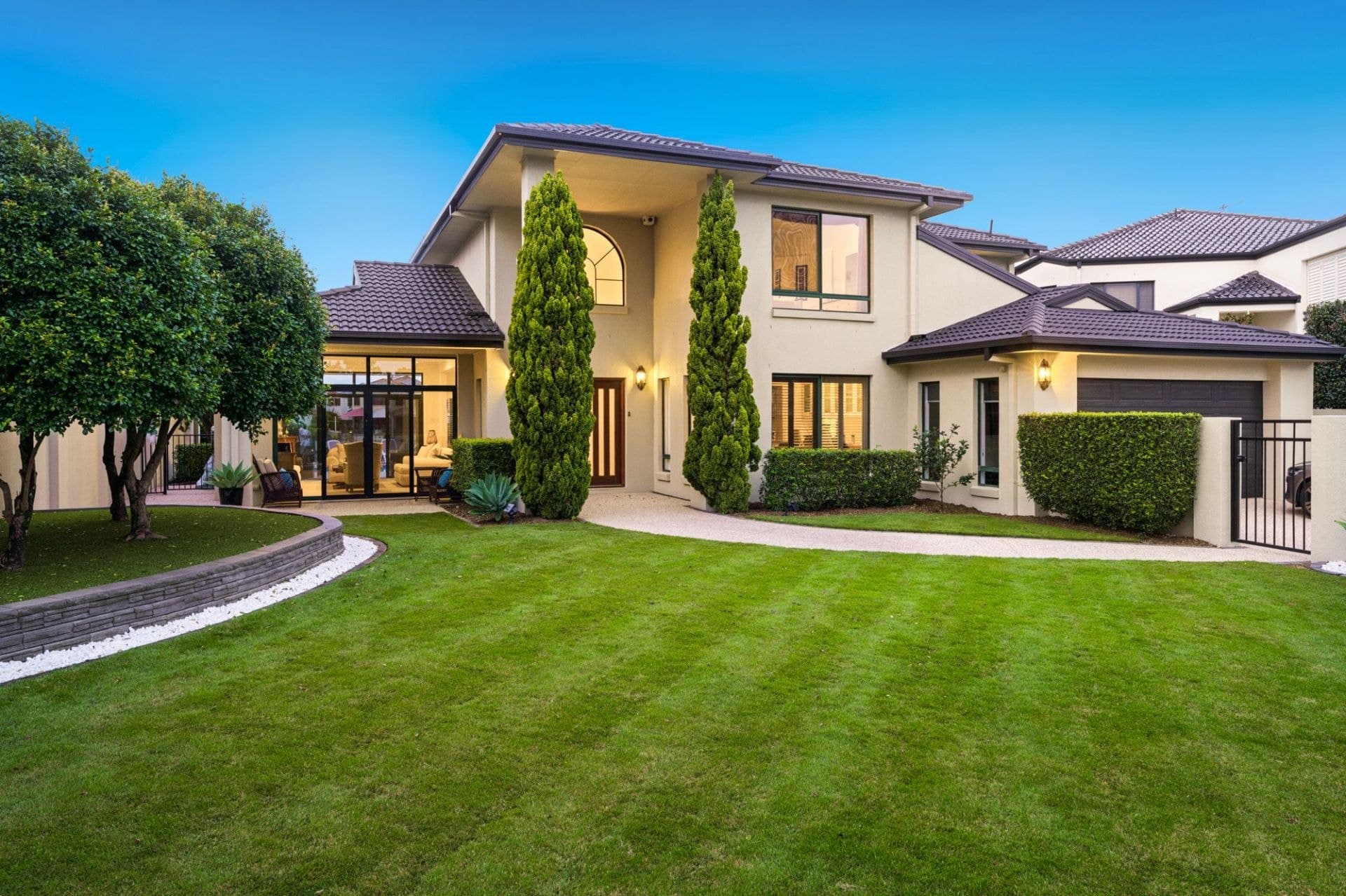 135/40 Cotlew Street East, Southport - Thumbnail 7