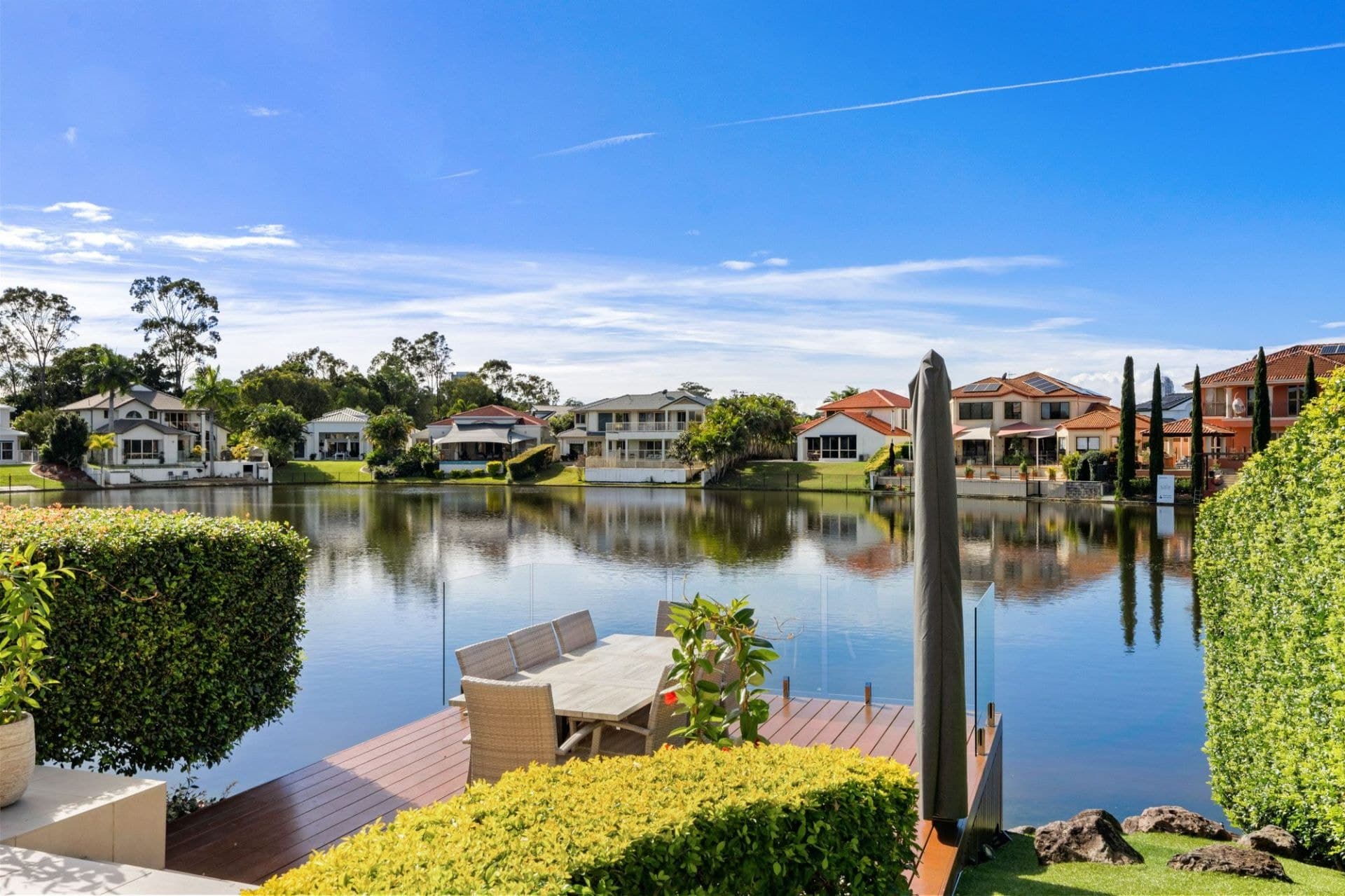135/40 Cotlew Street East, Southport - Thumbnail 8