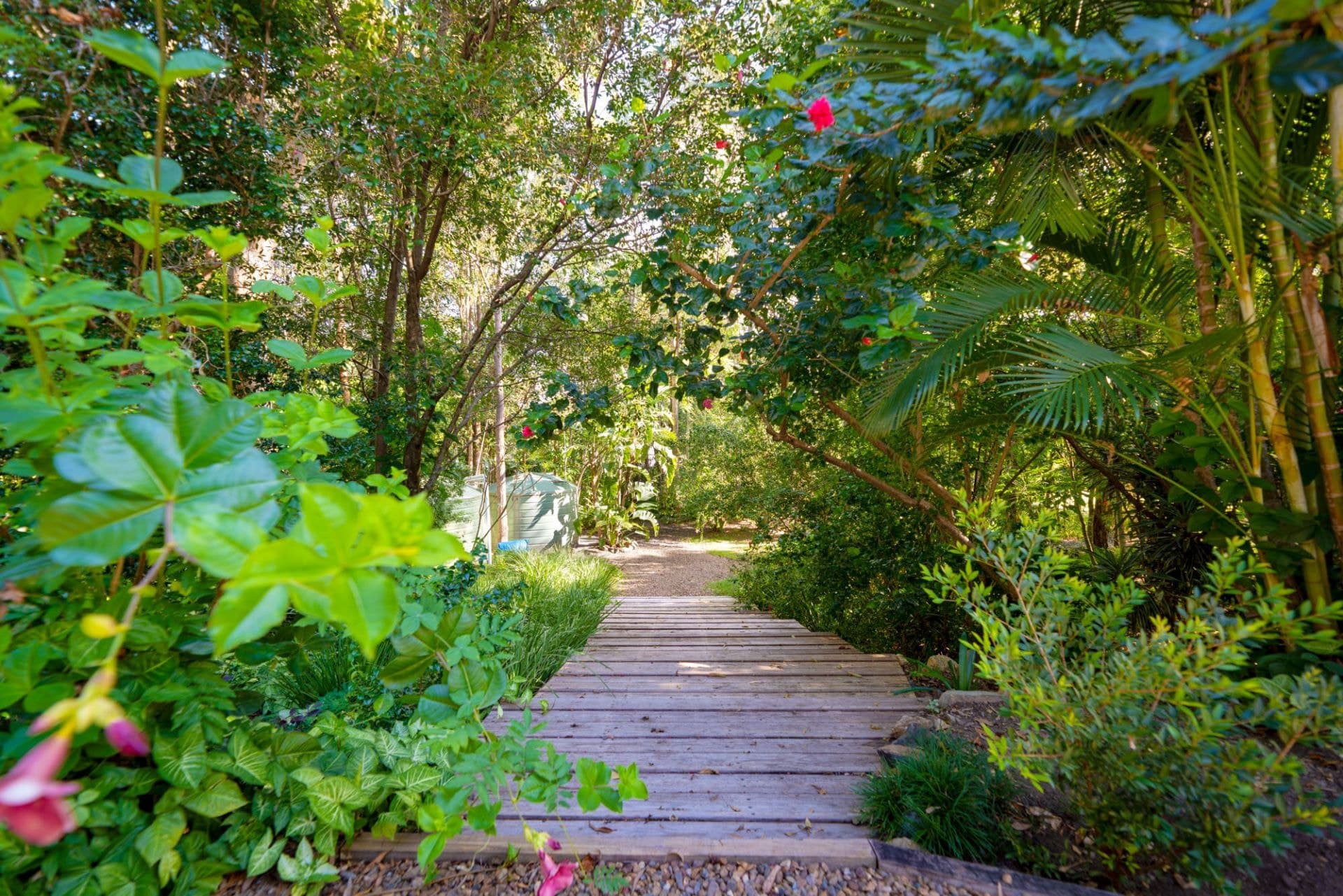 21 Uplands Drive, Parkwood - Image 1