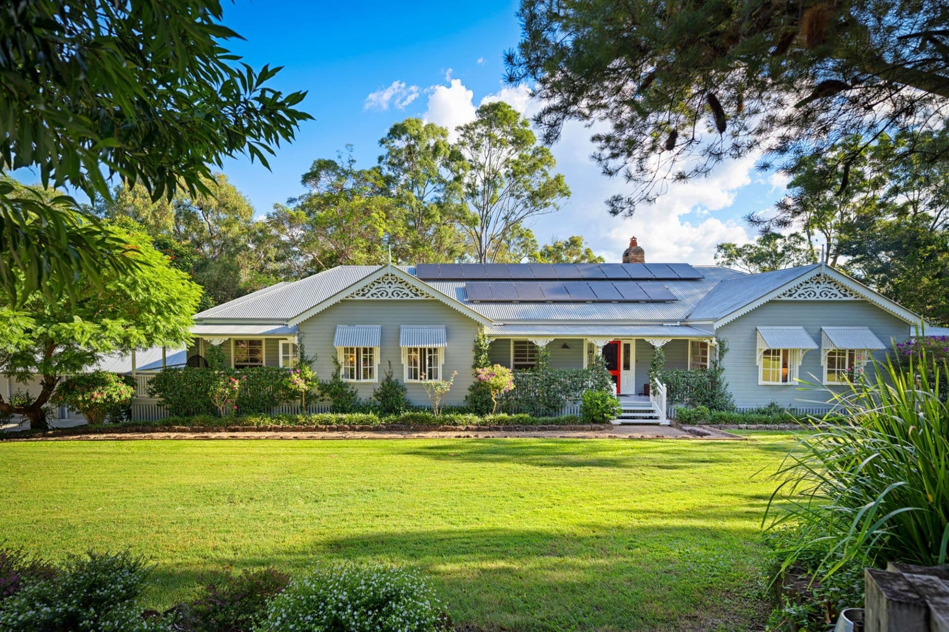 21 Uplands Drive, Parkwood - Thumbnail 2
