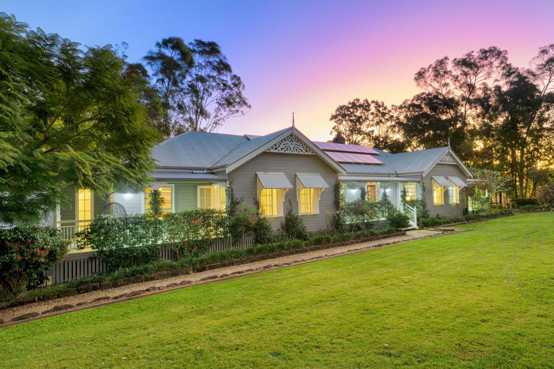 21 Uplands Drive, Parkwood - Thumbnail 4