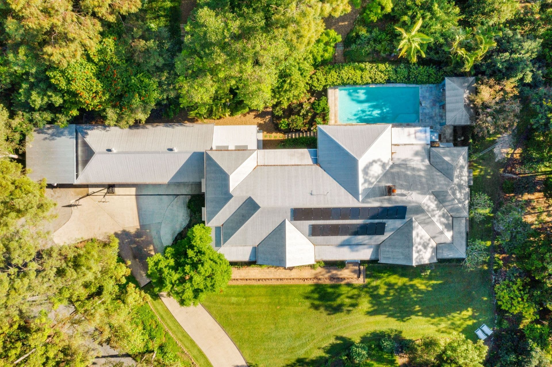 21 Uplands Drive, Parkwood - Thumbnail 6