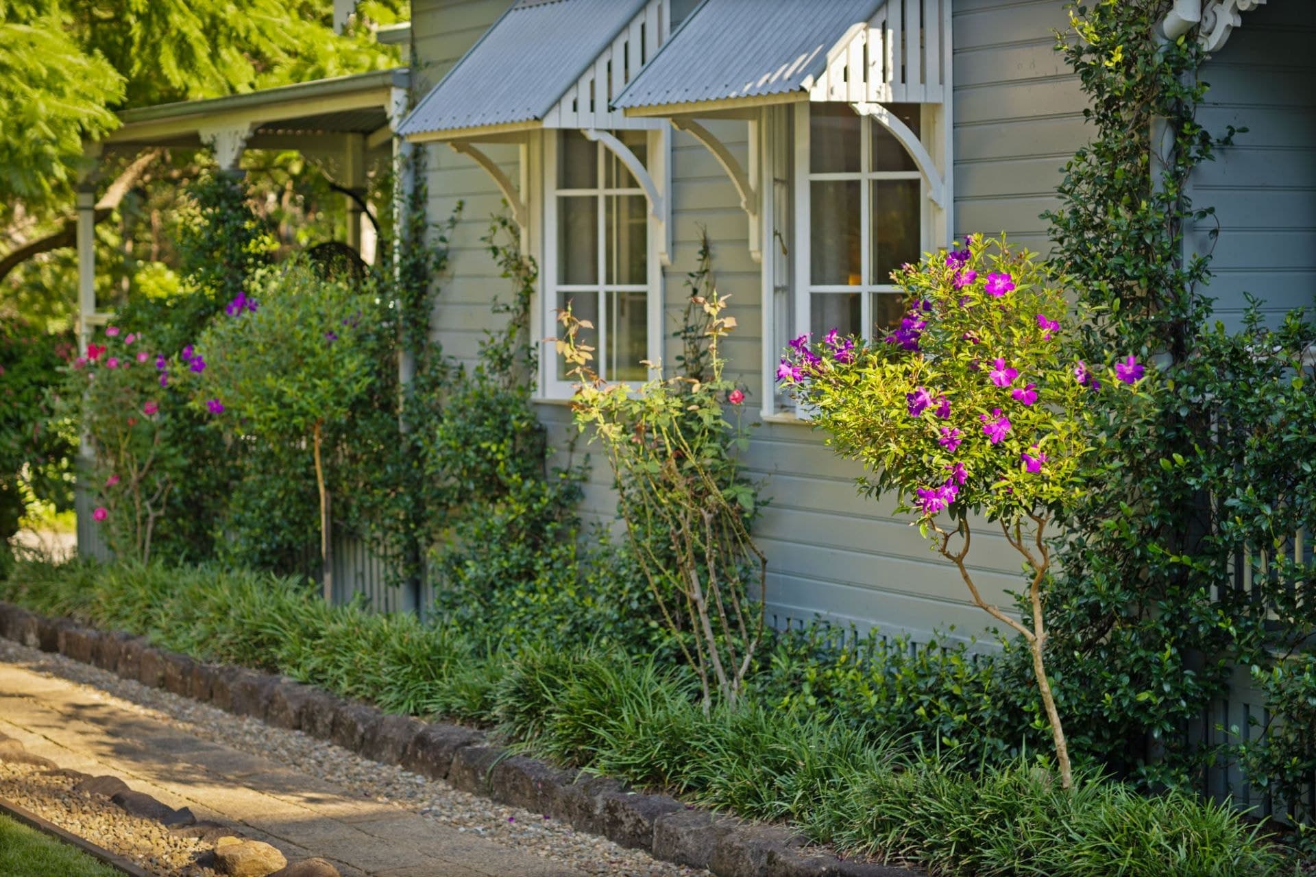 21 Uplands Drive, Parkwood - Thumbnail 7