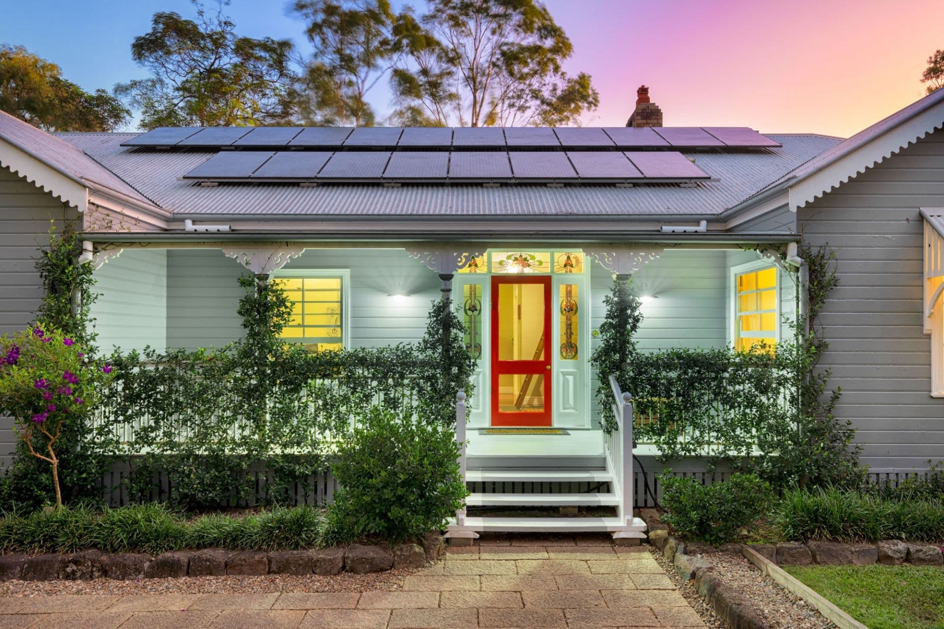 21 Uplands Drive, Parkwood - Thumbnail 8