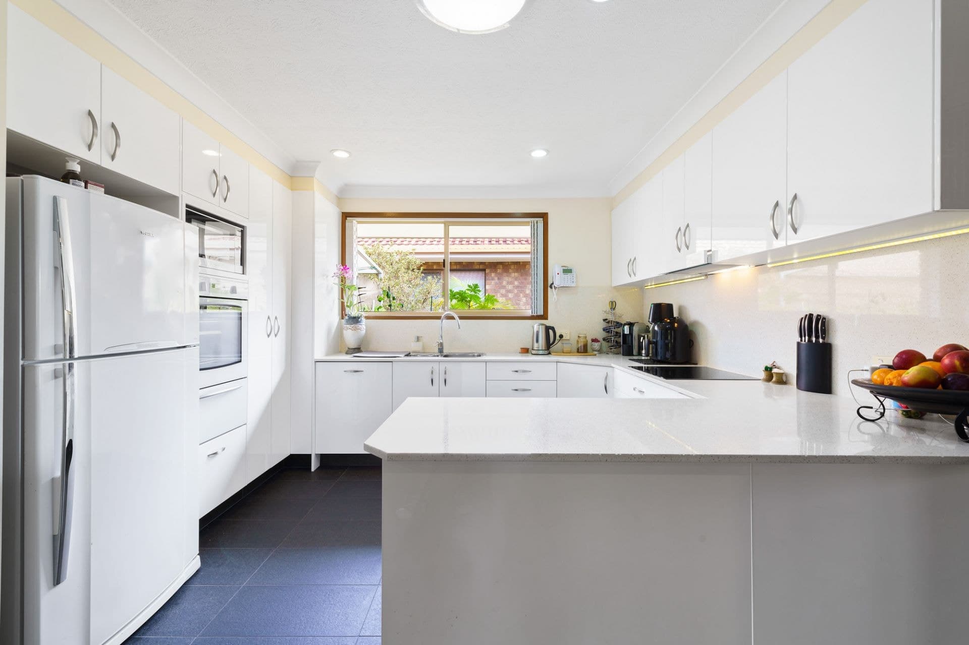 4 Gladiolus Court, Hollywell - Thumbnail 5