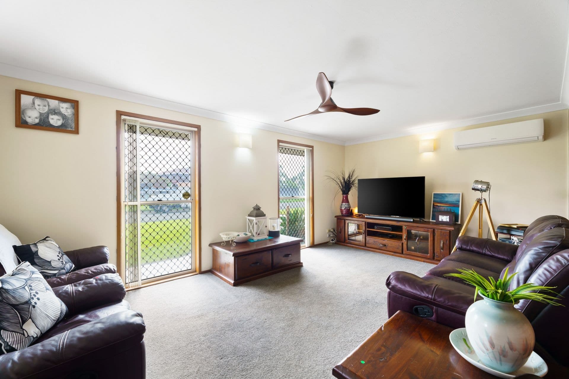 4 Gladiolus Court, Hollywell - Thumbnail 6