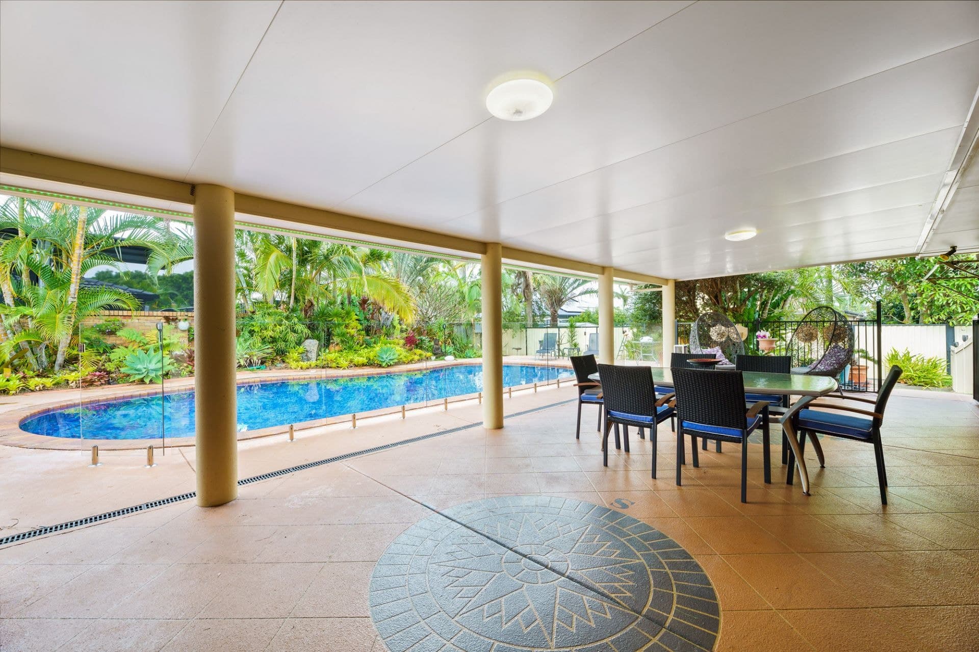 4 Gladiolus Court, Hollywell - Thumbnail 7