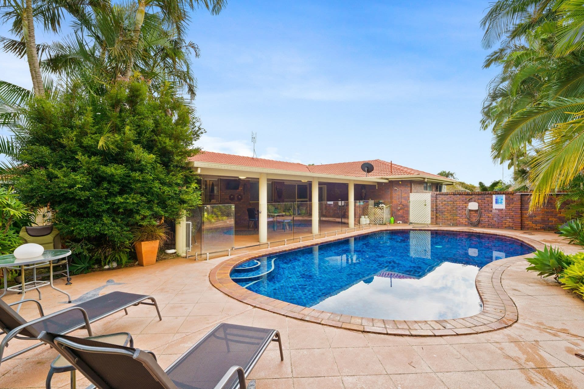 4 Gladiolus Court, Hollywell - Thumbnail 8