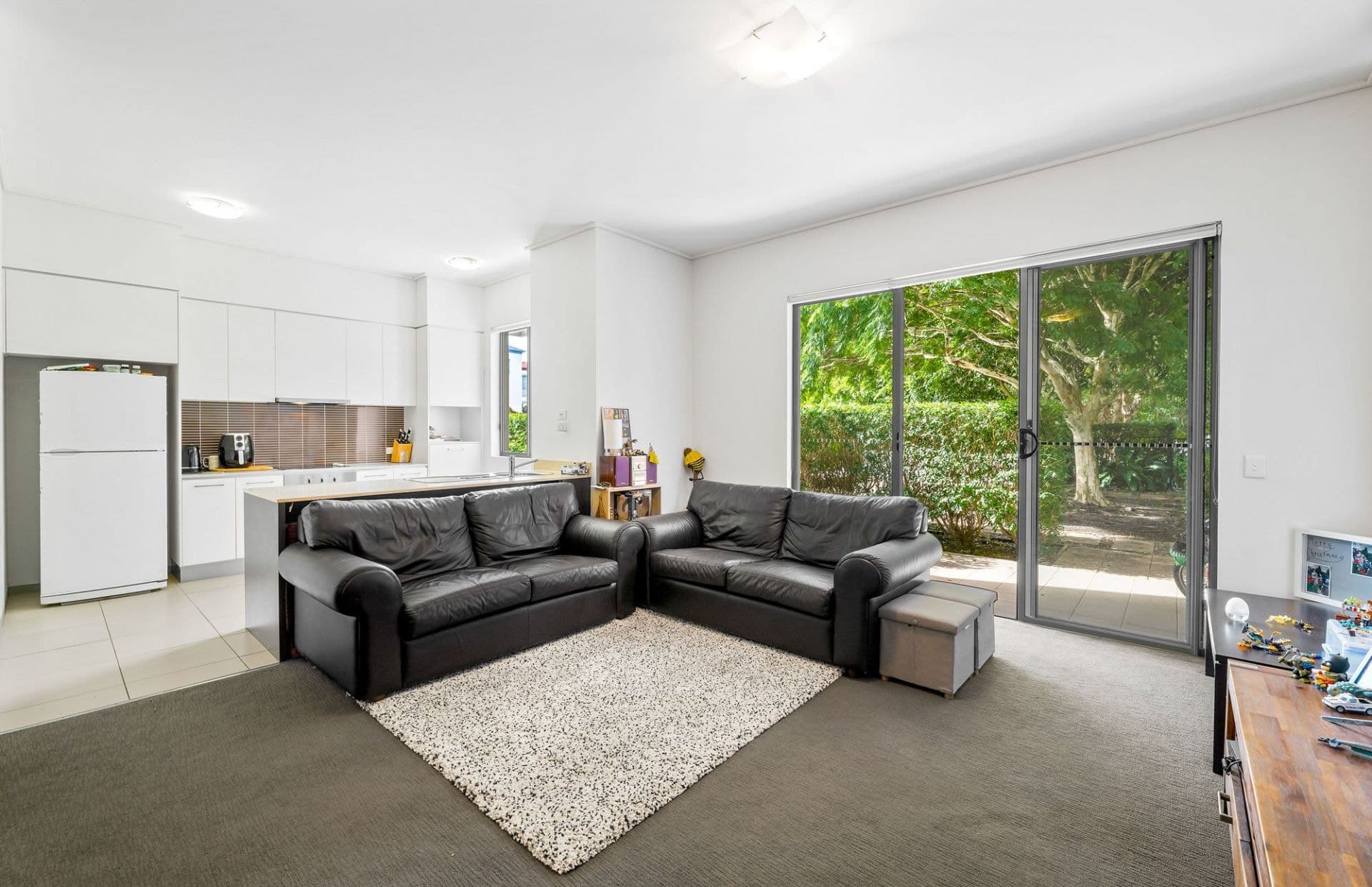 912/66 Sickle Avenue, Hope Island - Thumbnail 5