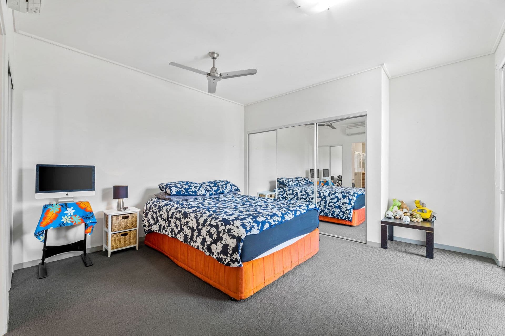 912/66 Sickle Avenue, Hope Island - Thumbnail 6