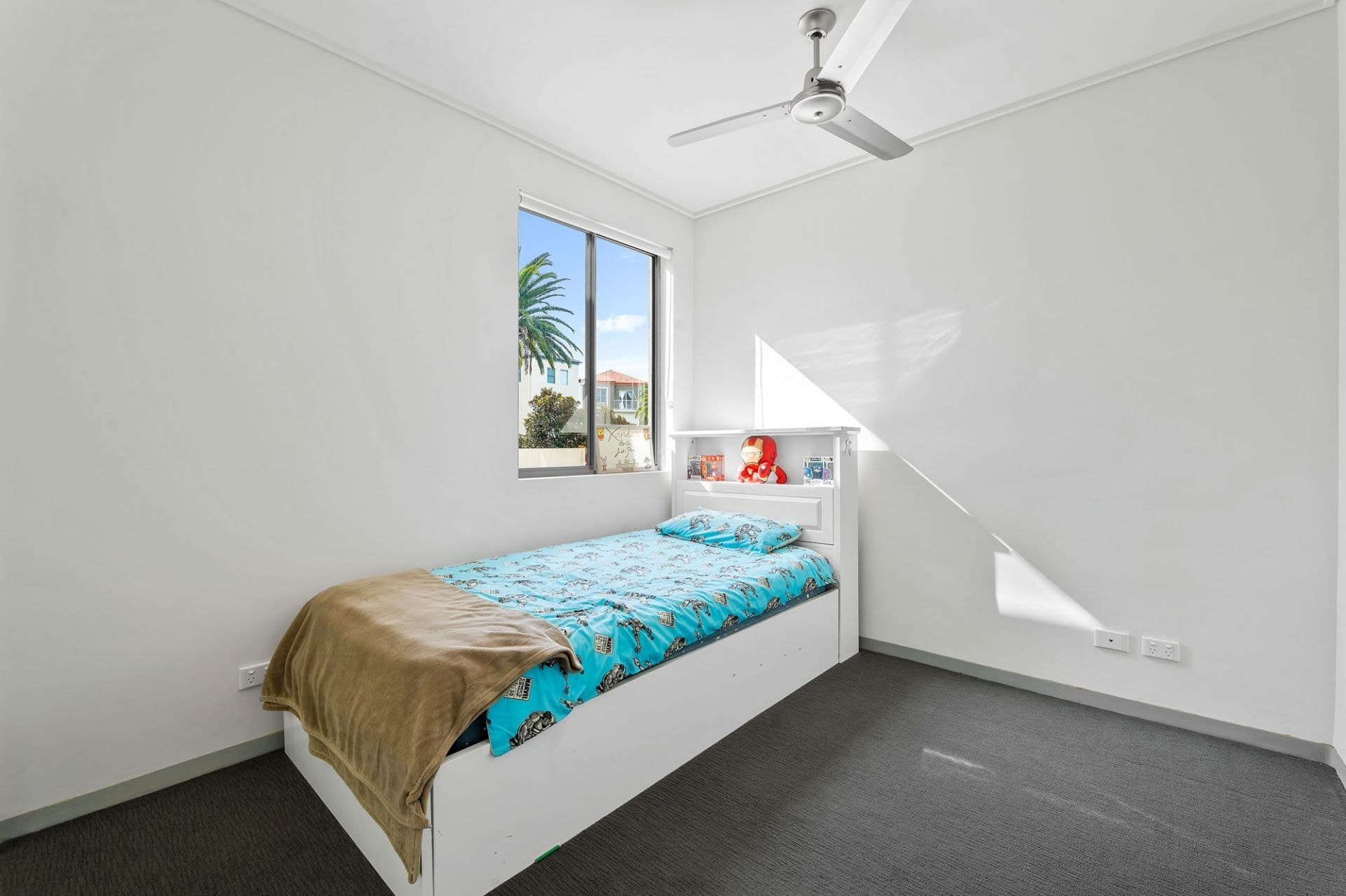 912/66 Sickle Avenue, Hope Island - Thumbnail 8